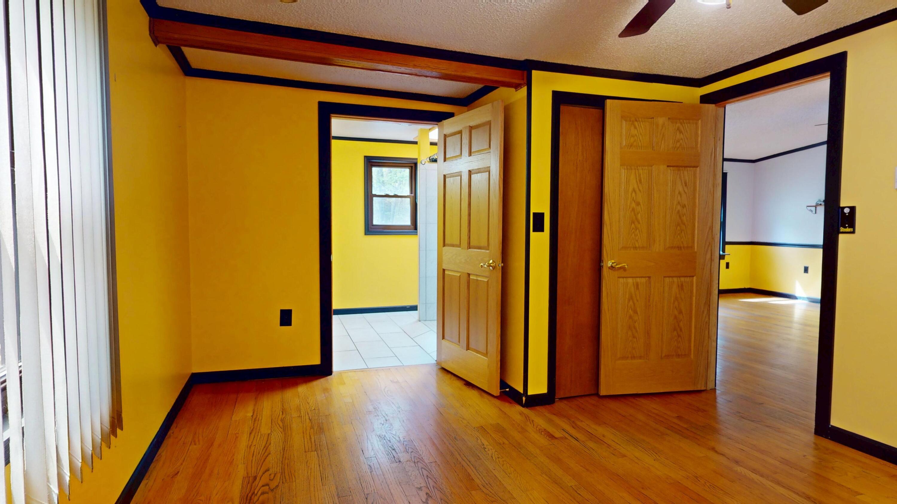 338 Pond Creek Road, White Haven, Pennsylvania image 47