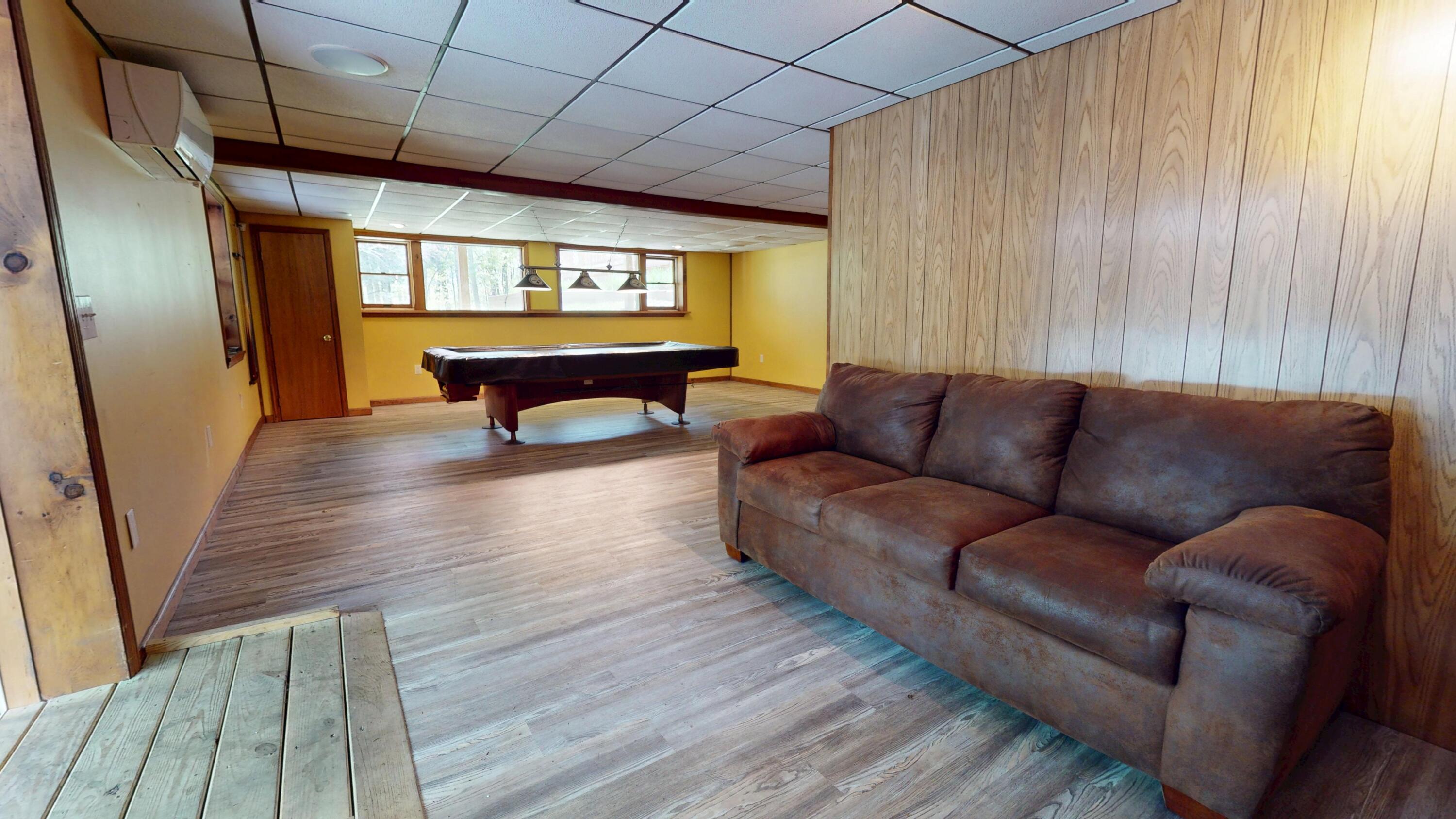 338 Pond Creek Road, White Haven, Pennsylvania image 33