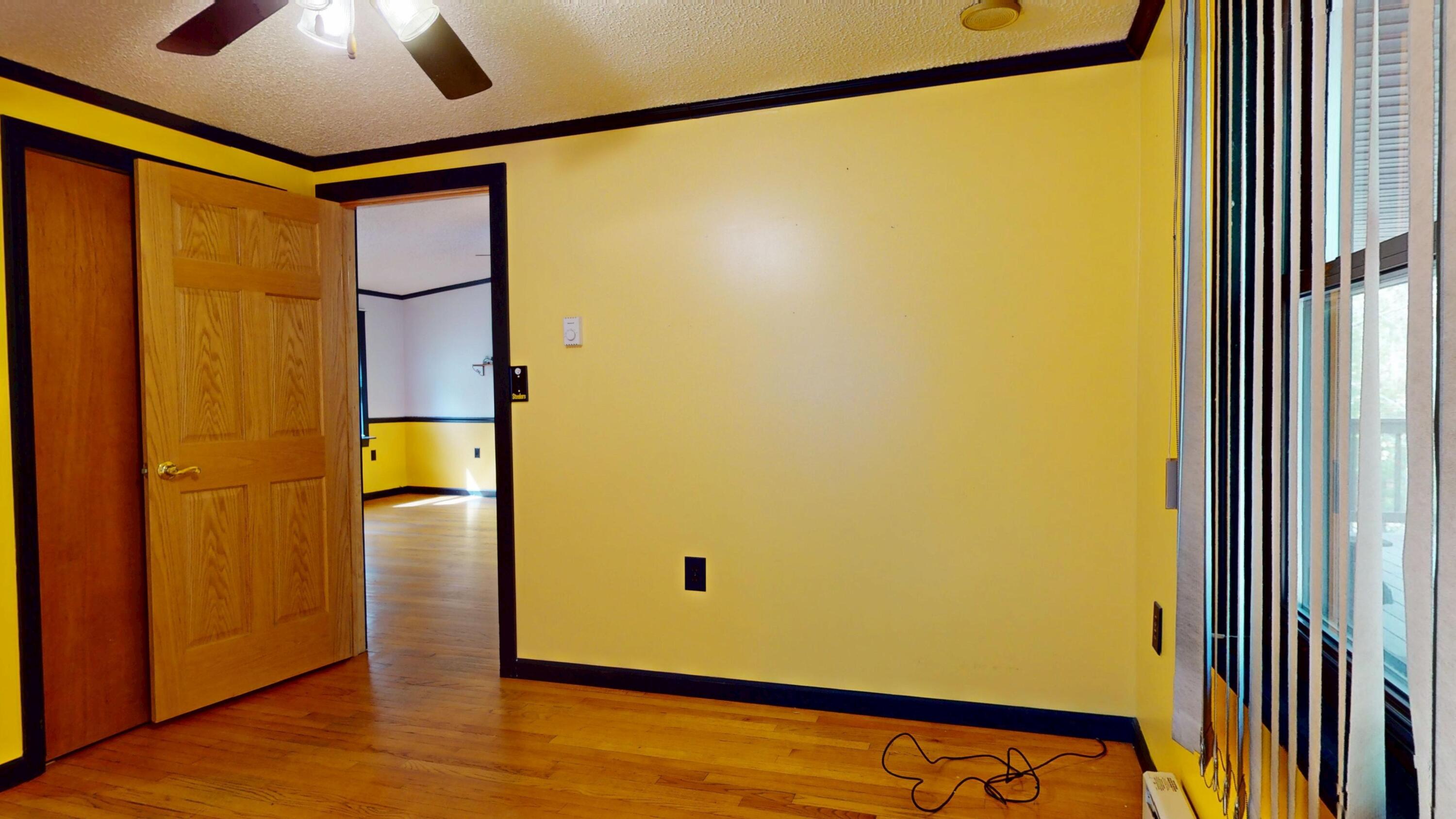 338 Pond Creek Road, White Haven, Pennsylvania image 45