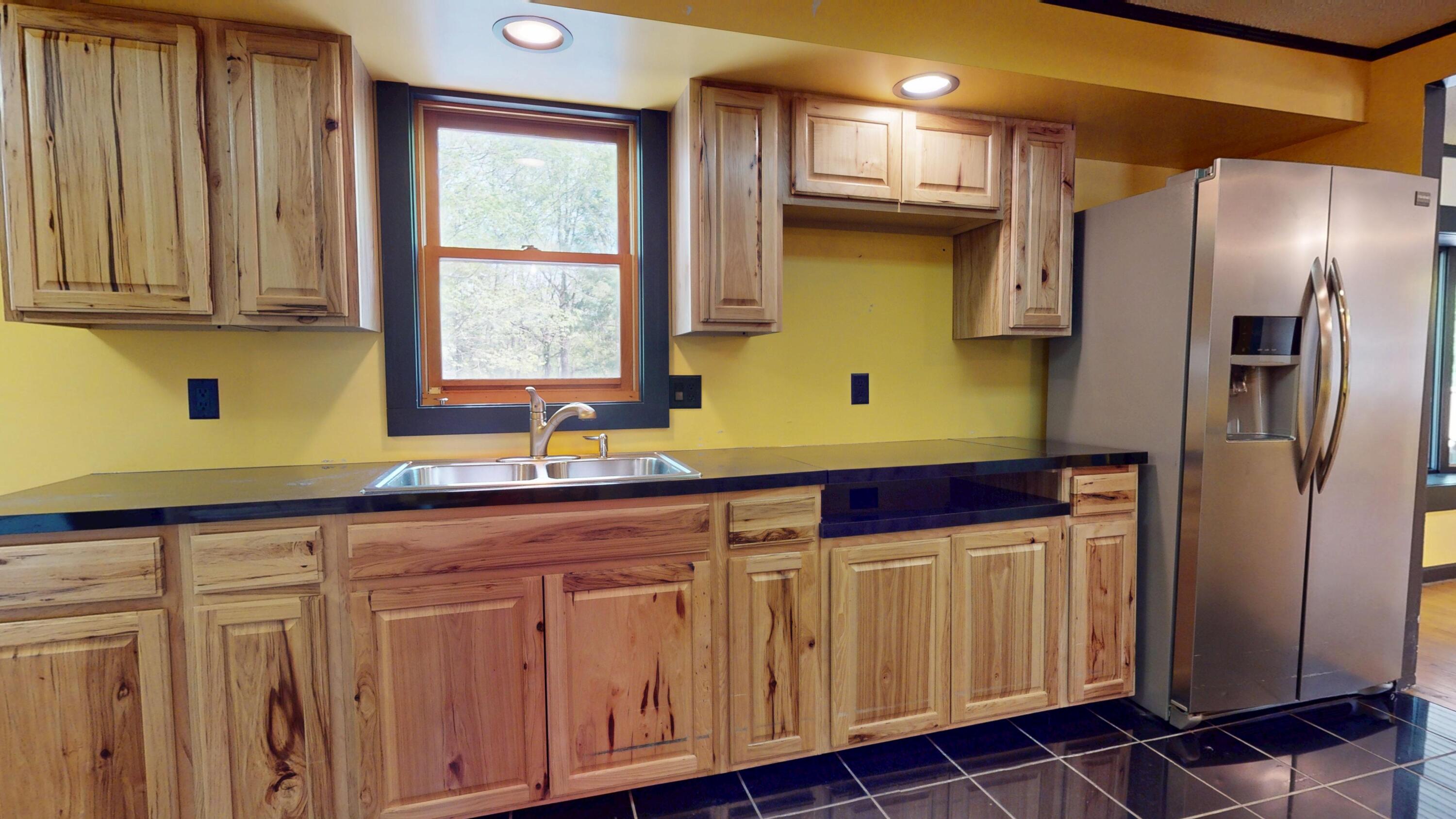 338 Pond Creek Road, White Haven, Pennsylvania image 12