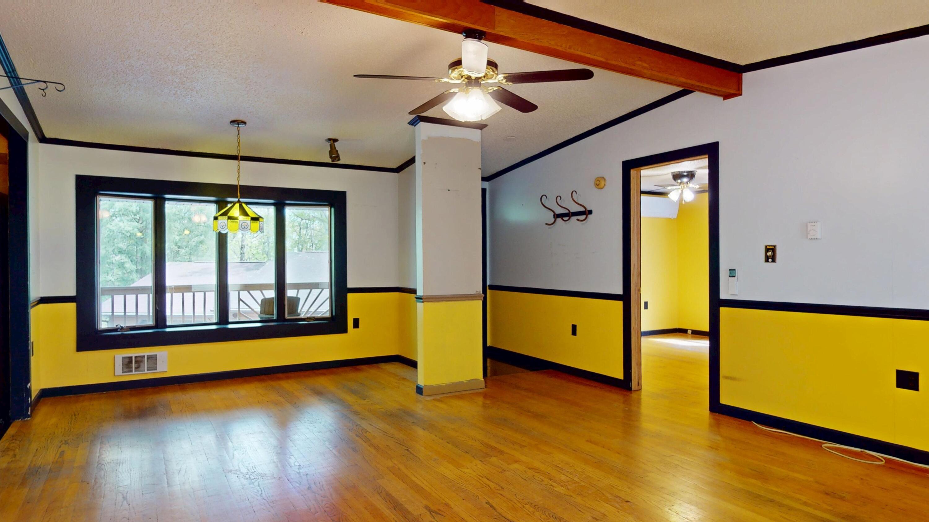 338 Pond Creek Road, White Haven, Pennsylvania image 22