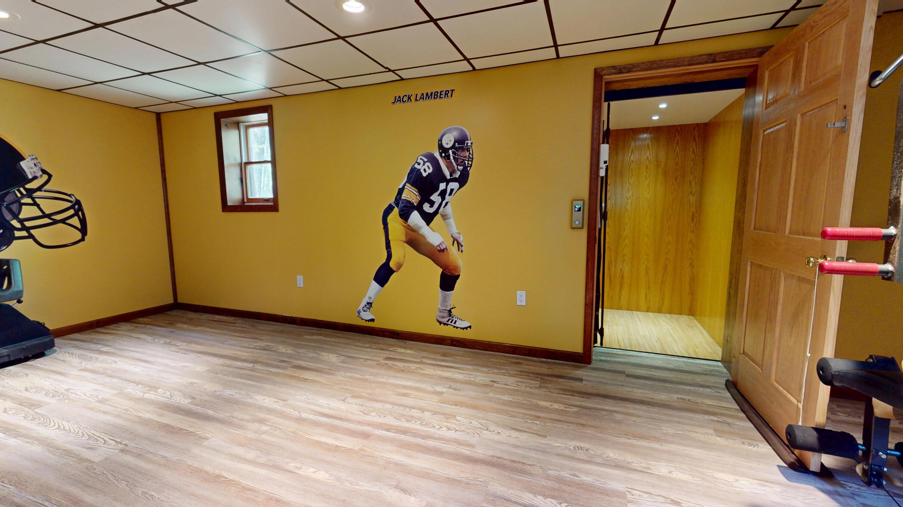 338 Pond Creek Road, White Haven, Pennsylvania image 34