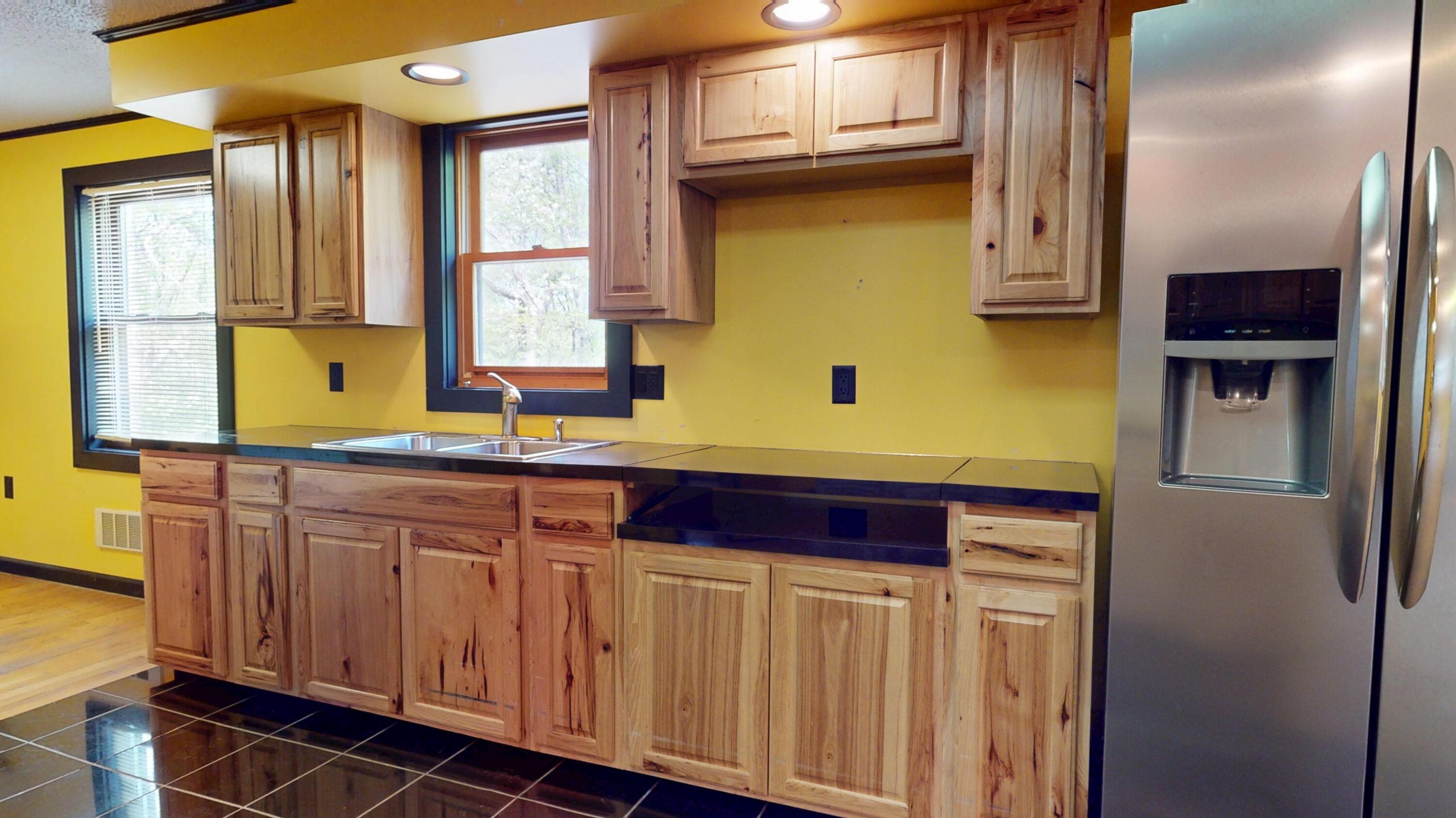 338 Pond Creek Road, White Haven, Pennsylvania image 10
