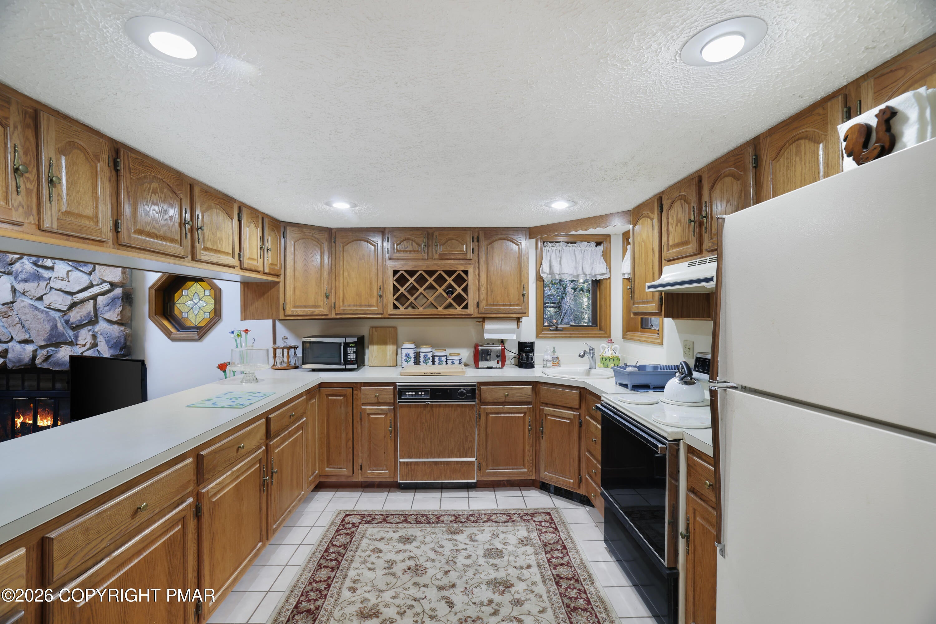 1168 Kilmer Road