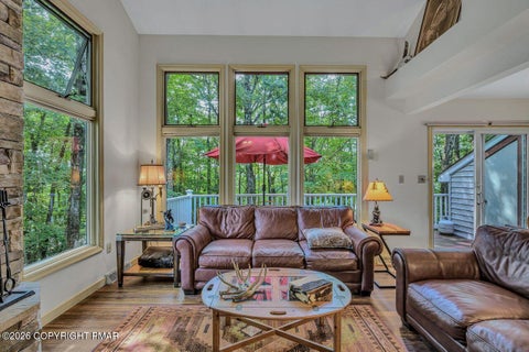 Condo For Sale - 106 Laurelwoods Drive<br/> Lake Harmony, PA 18624