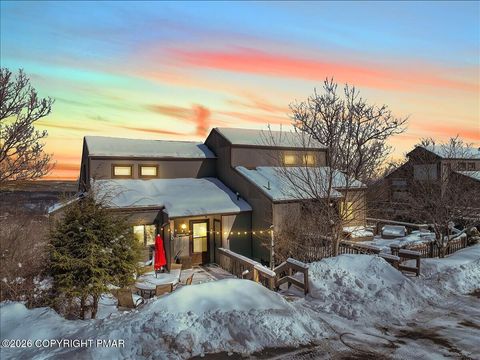 270 Big Pocono Pass Tannersville PA 18372