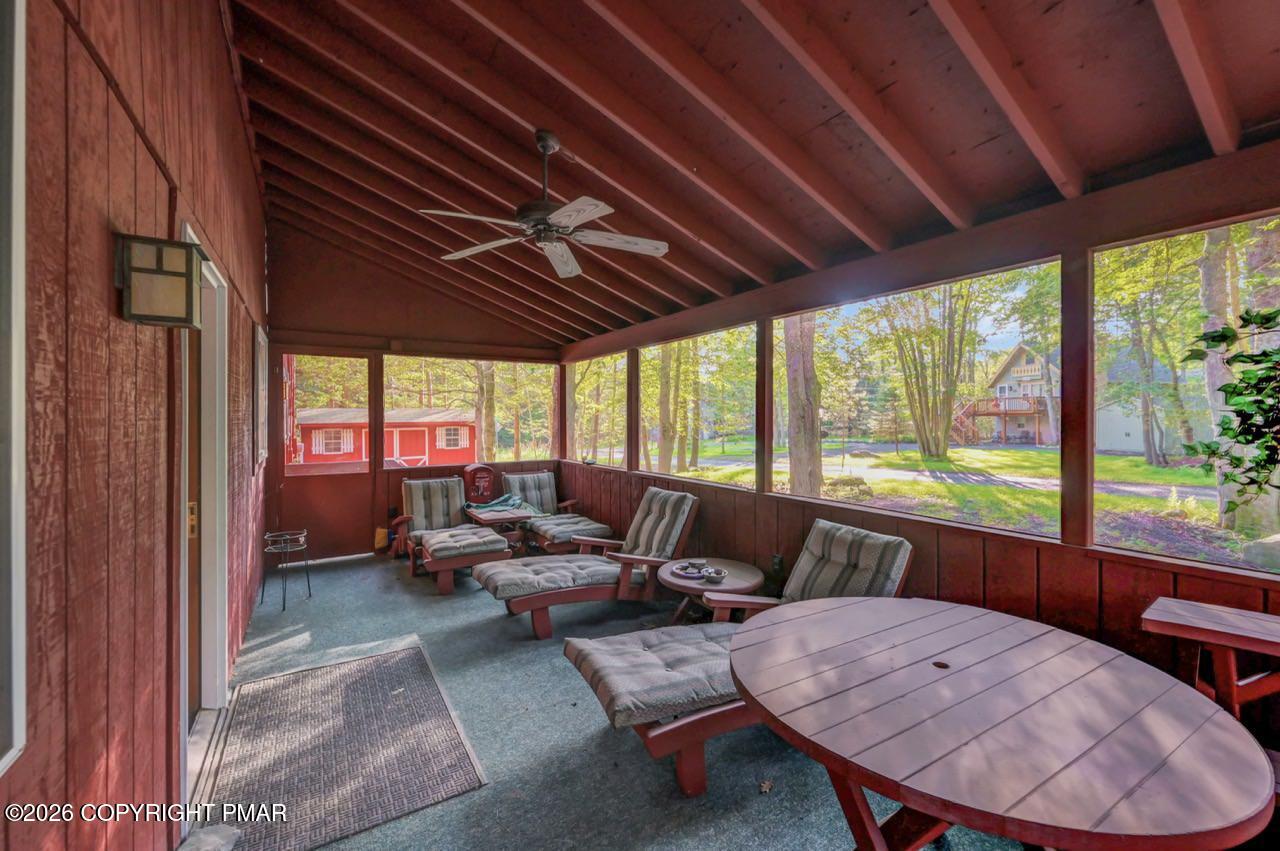 245 Tepee Circle
