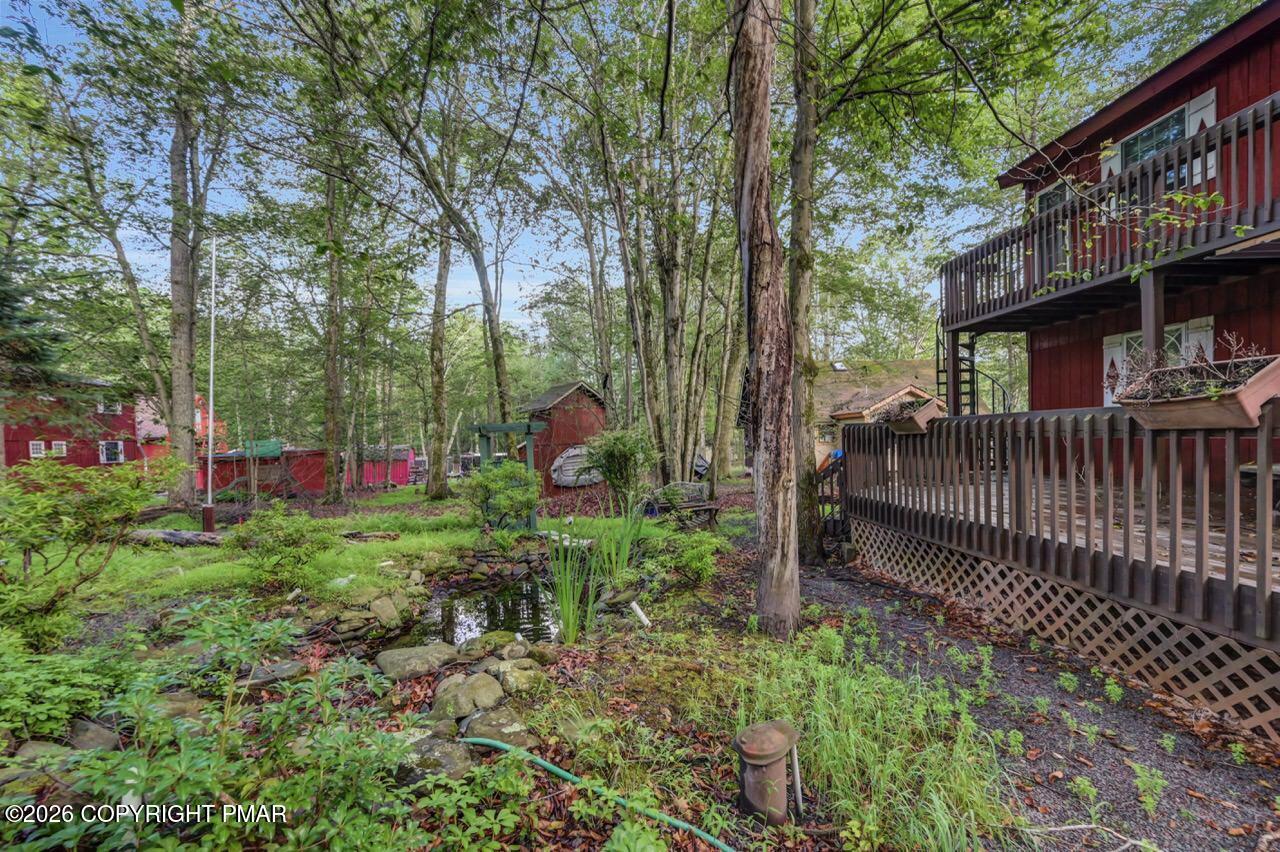 245 Tepee Circle