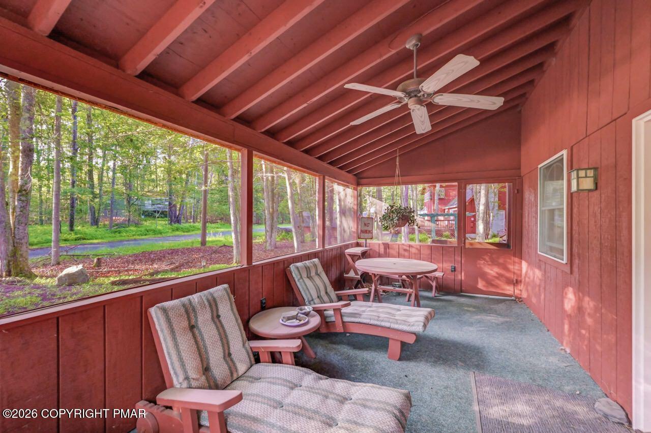 245 Tepee Circle