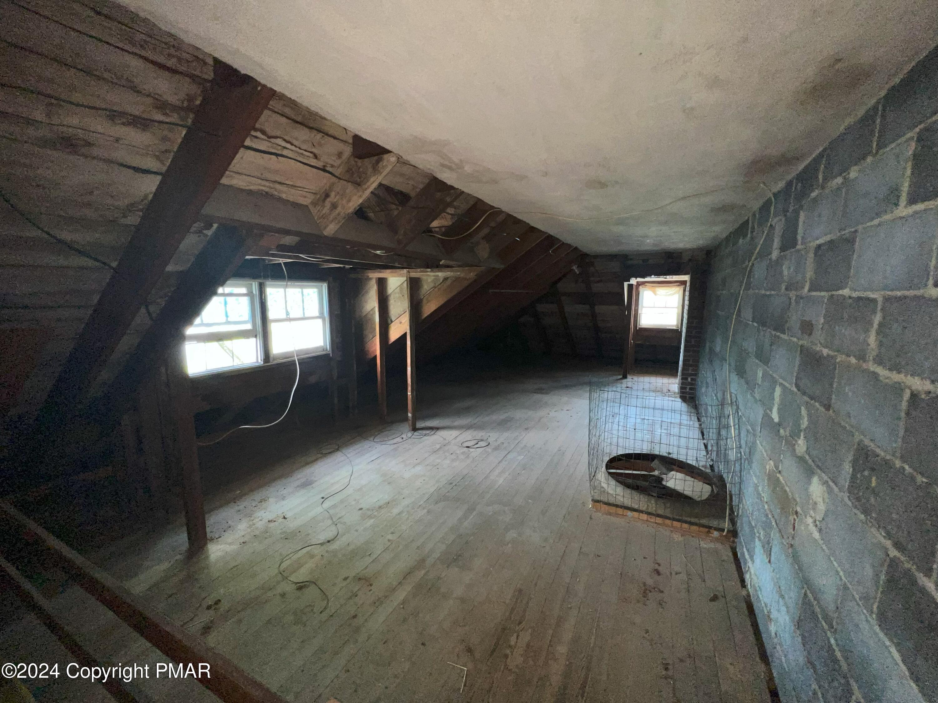 877 Delaware Avenue, Palmerton, Pennsylvania image 24