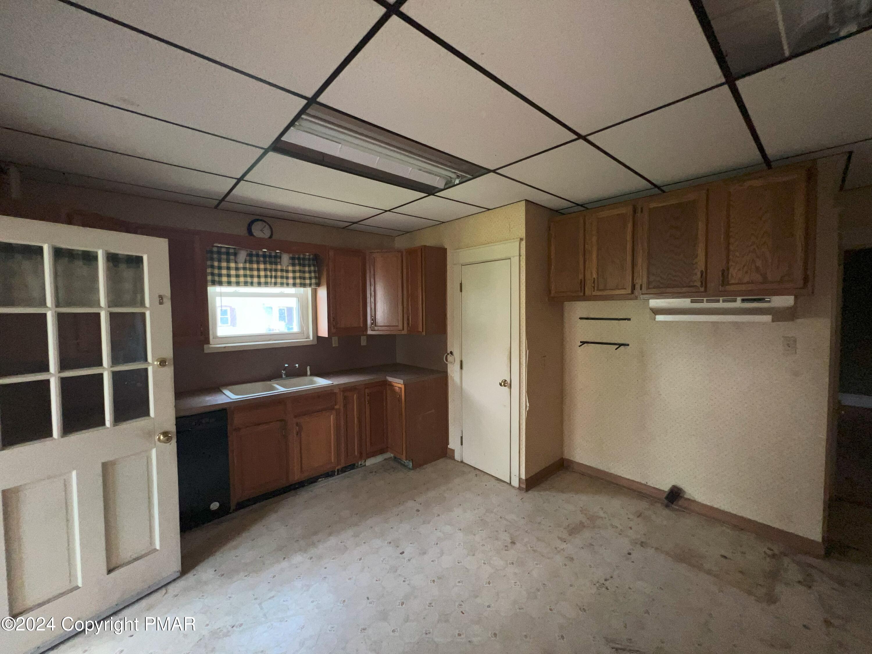 877 Delaware Avenue, Palmerton, Pennsylvania image 19