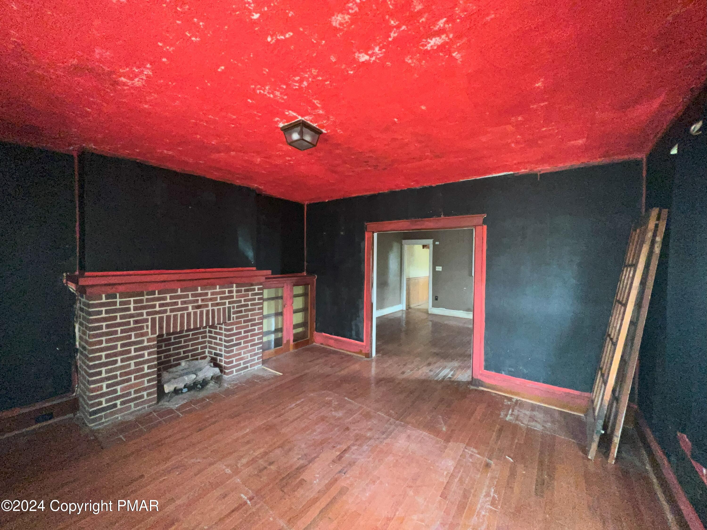877 Delaware Avenue, Palmerton, Pennsylvania image 14