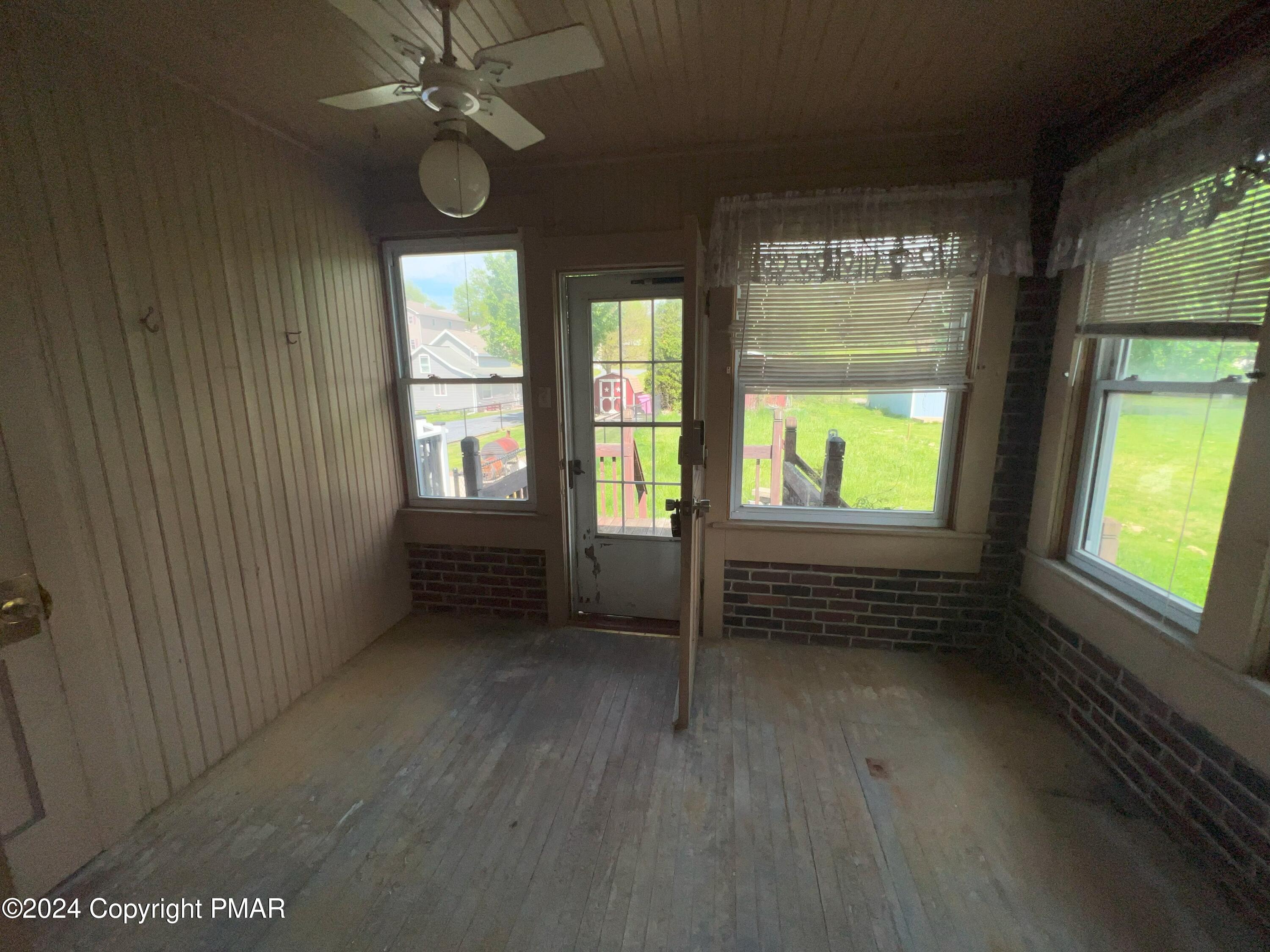 877 Delaware Avenue, Palmerton, Pennsylvania image 20