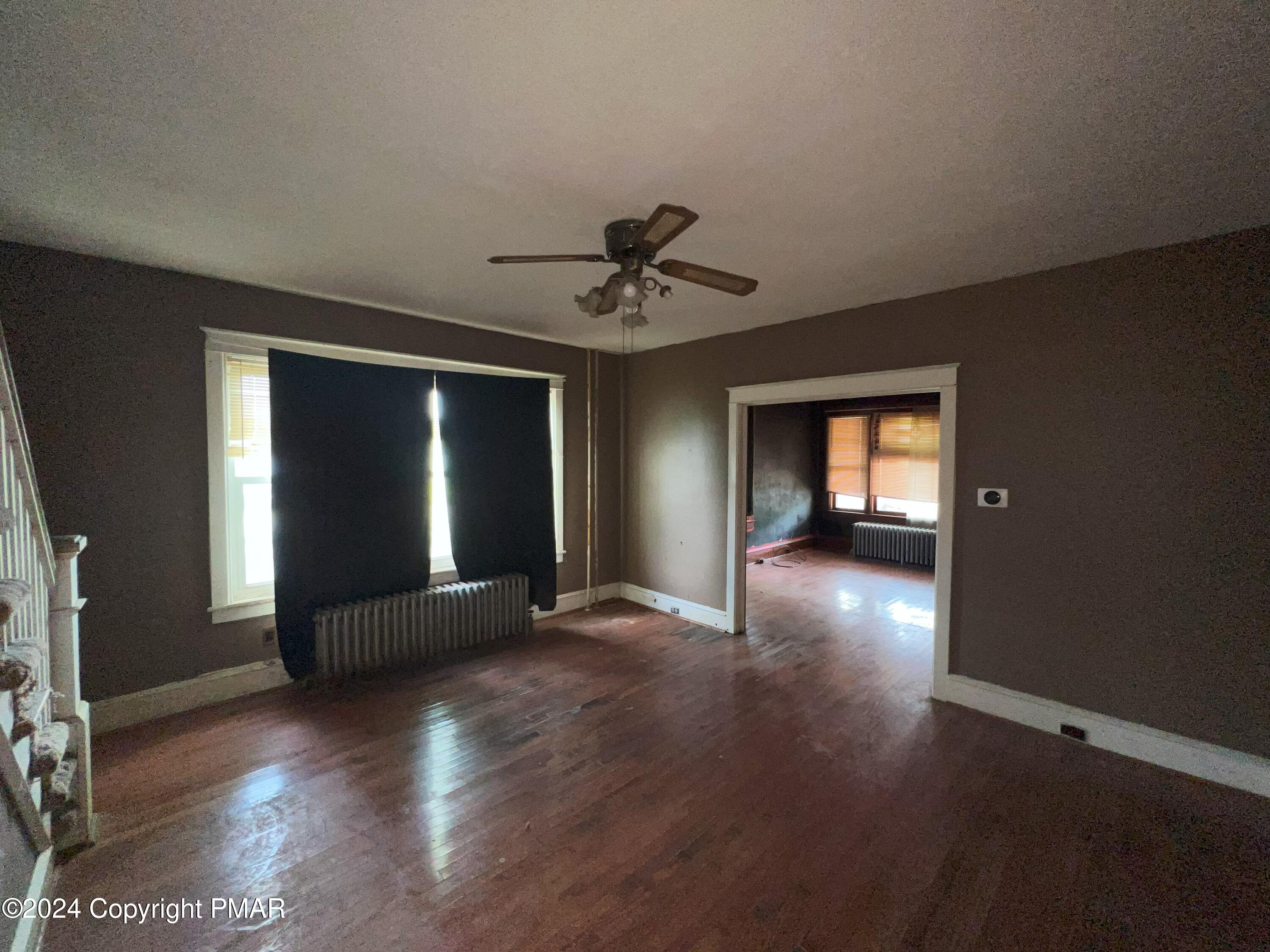 877 Delaware Avenue, Palmerton, Pennsylvania image 16