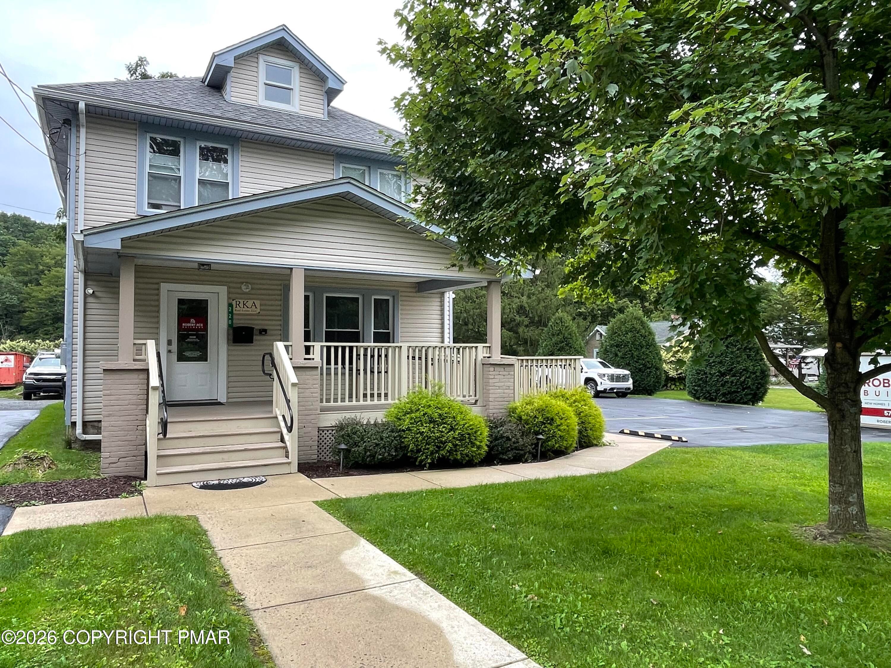 220 Learn Road