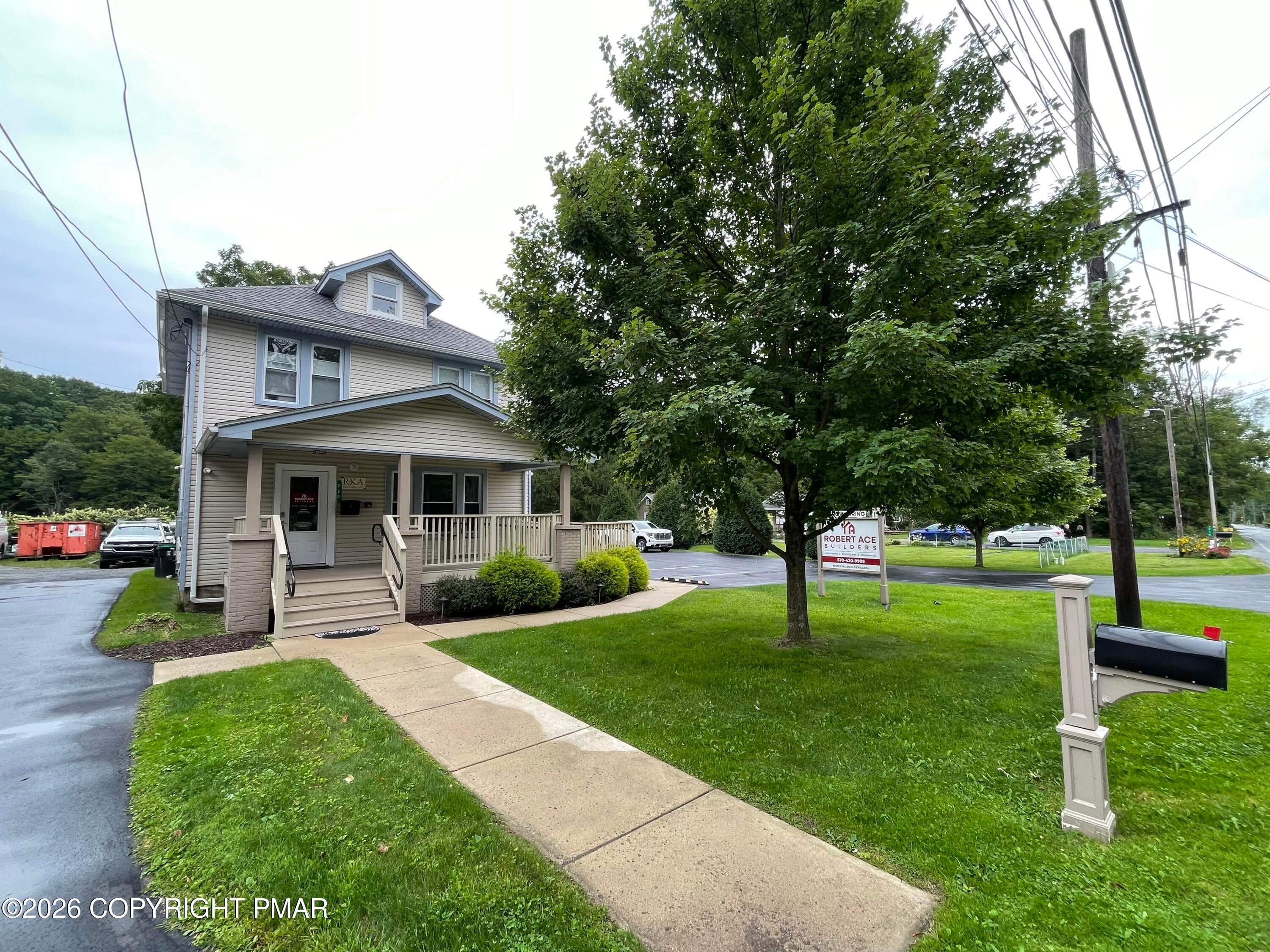 220 Learn Road