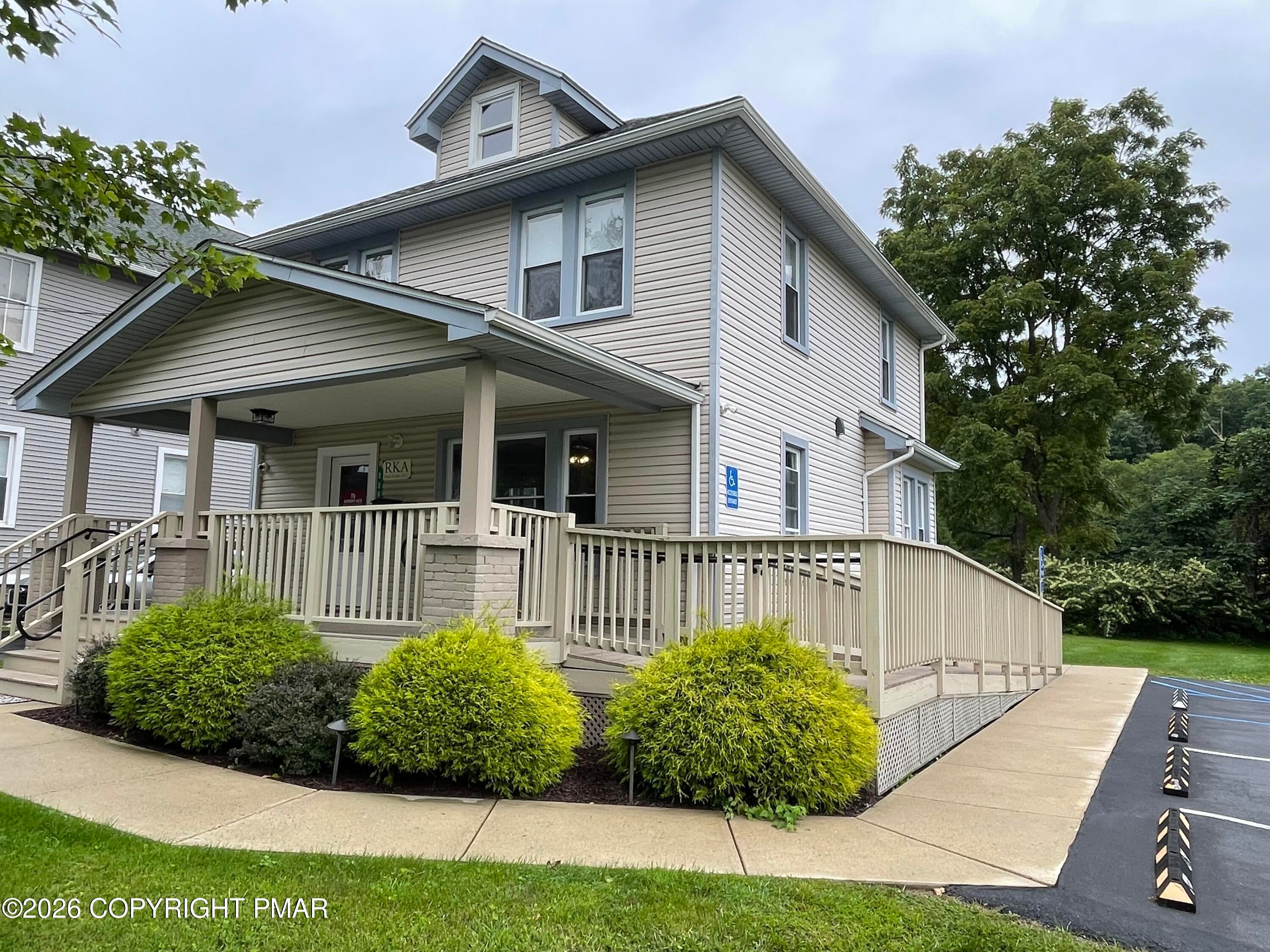 220 Learn Road