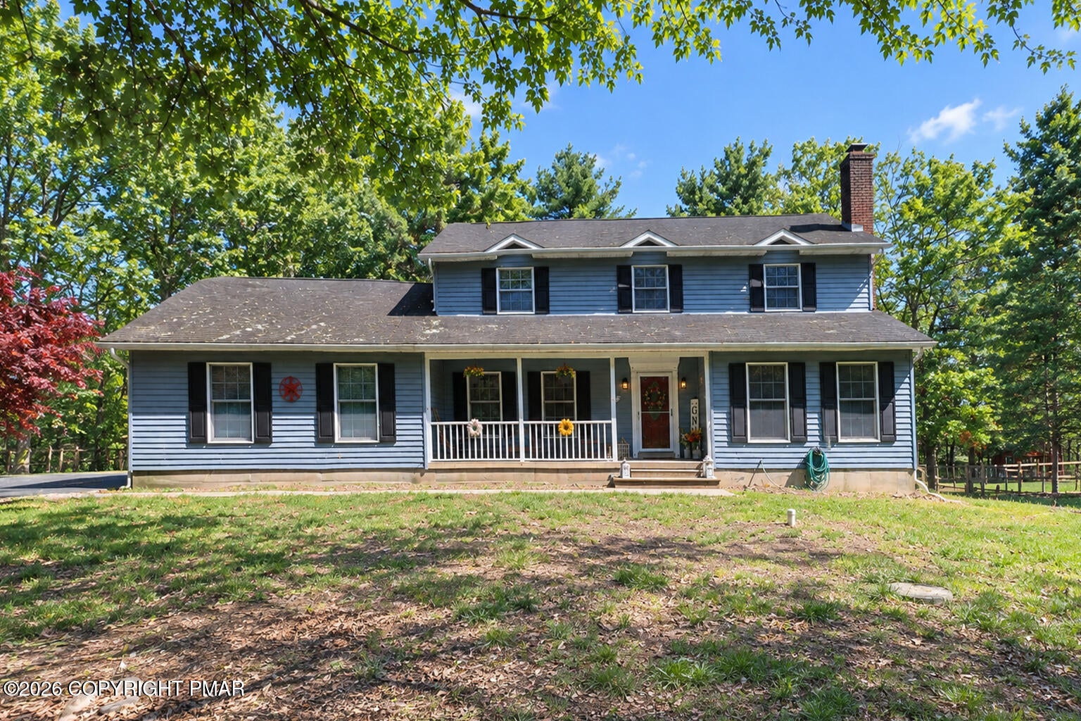 1526 Slope Road