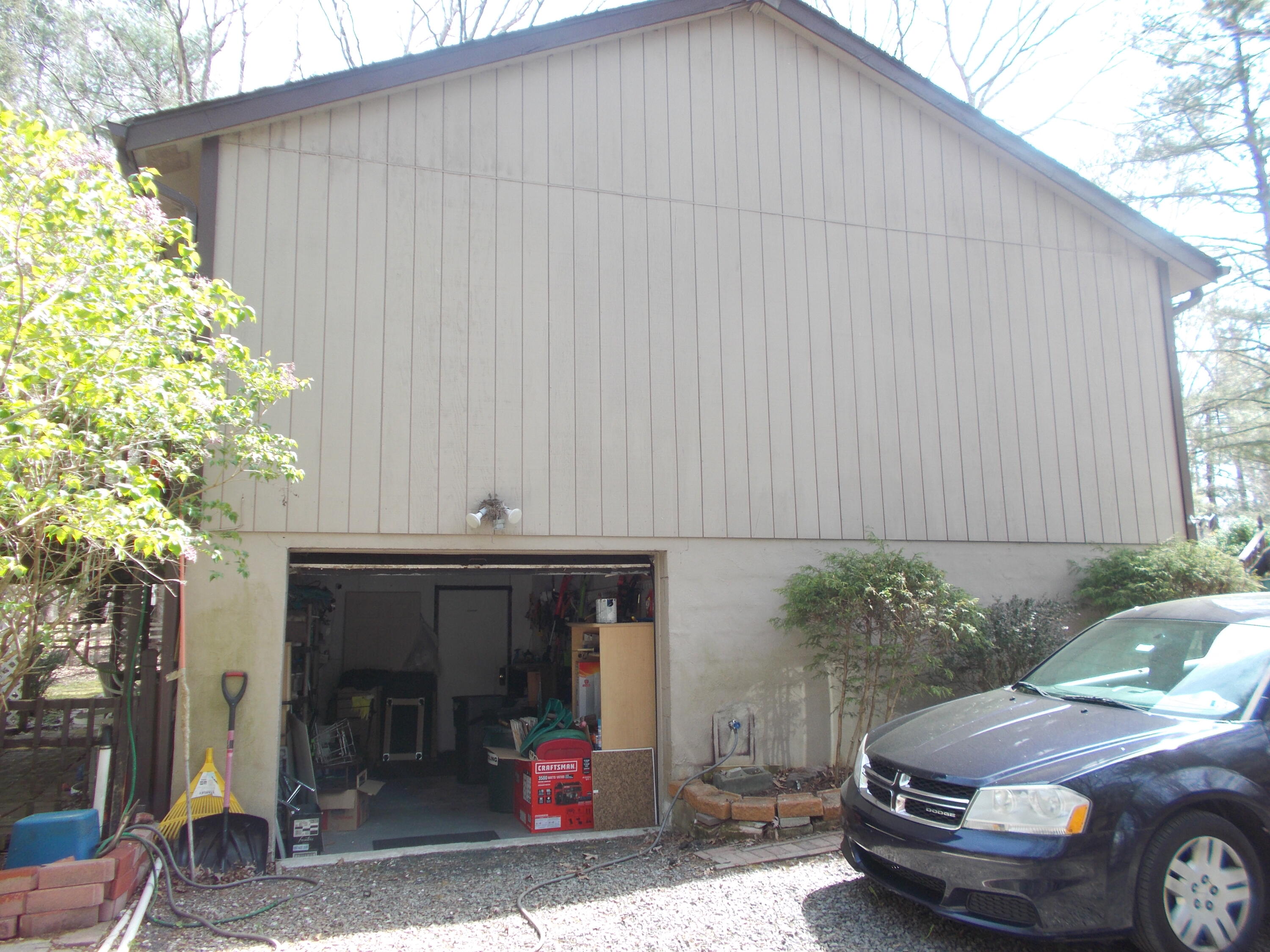 509 Highpoint Dr, Bartonsville, Pennsylvania image 21