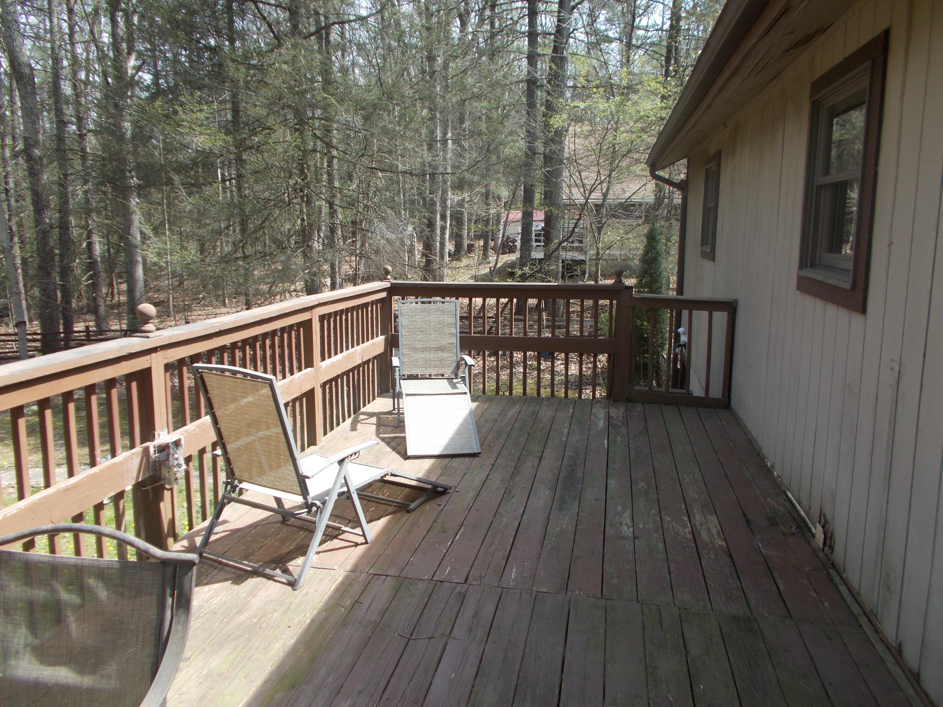 509 Highpoint Dr, Bartonsville, Pennsylvania image 20