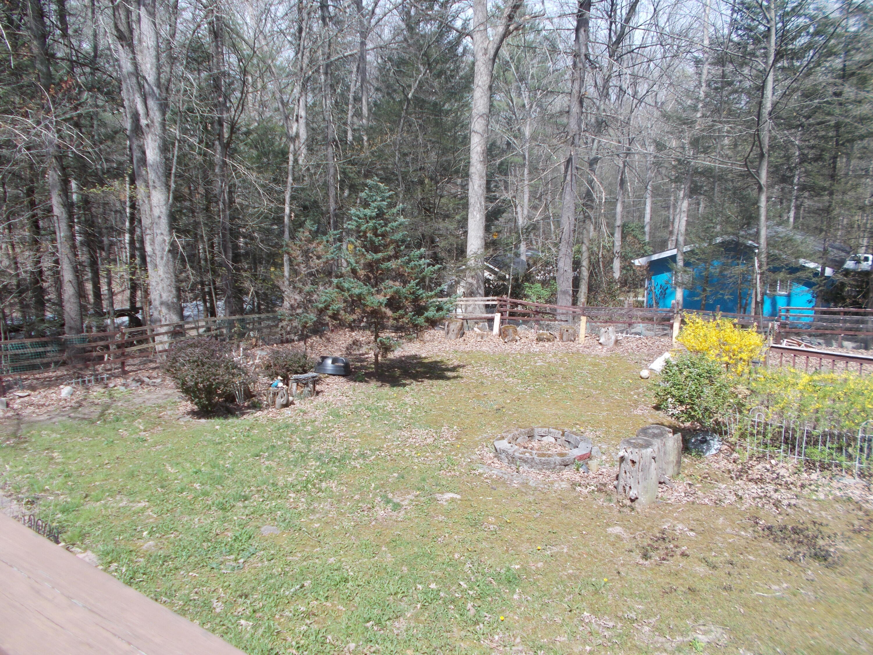 509 Highpoint Dr, Bartonsville, Pennsylvania image 18