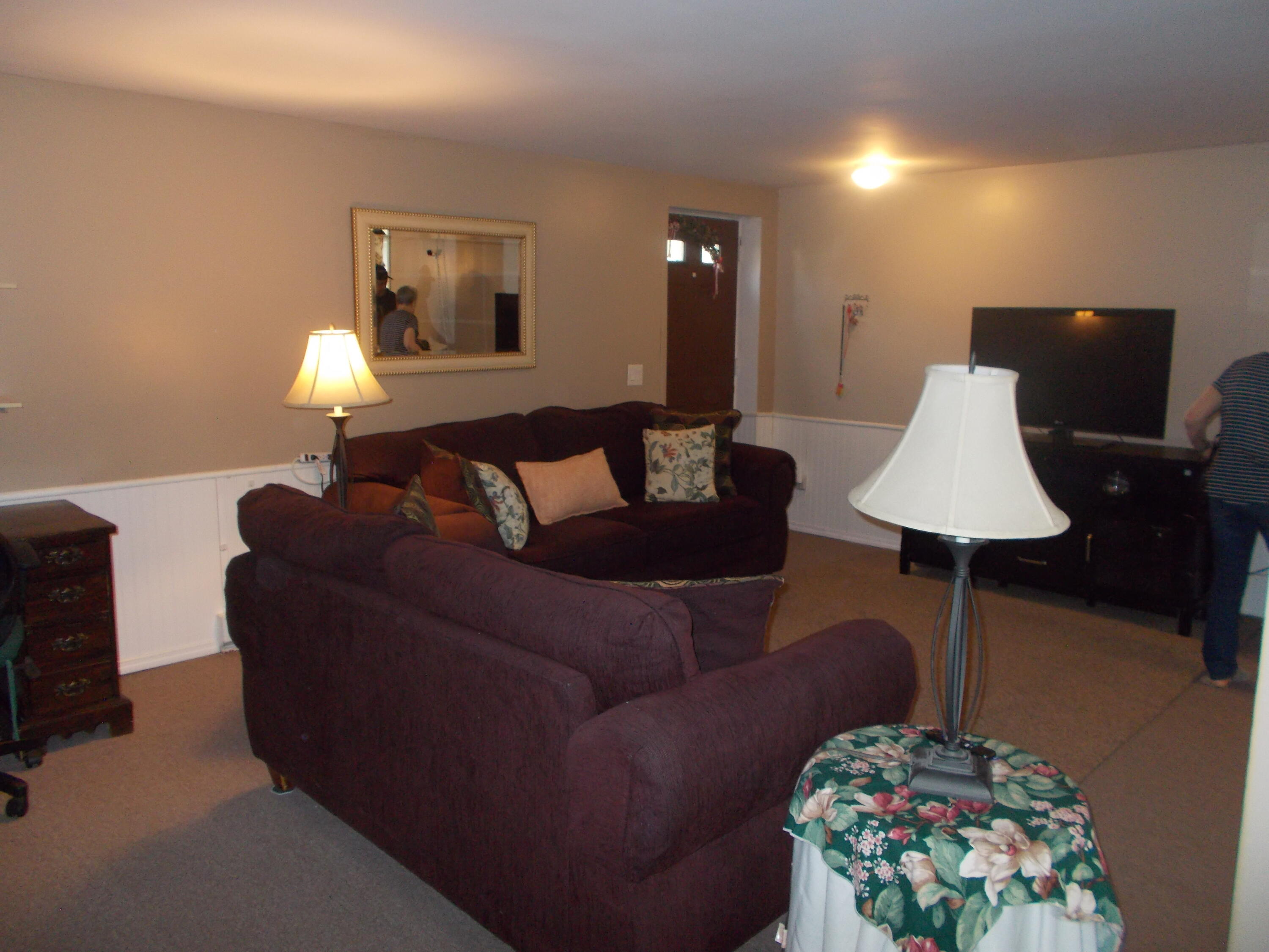 509 Highpoint Dr, Bartonsville, Pennsylvania image 12