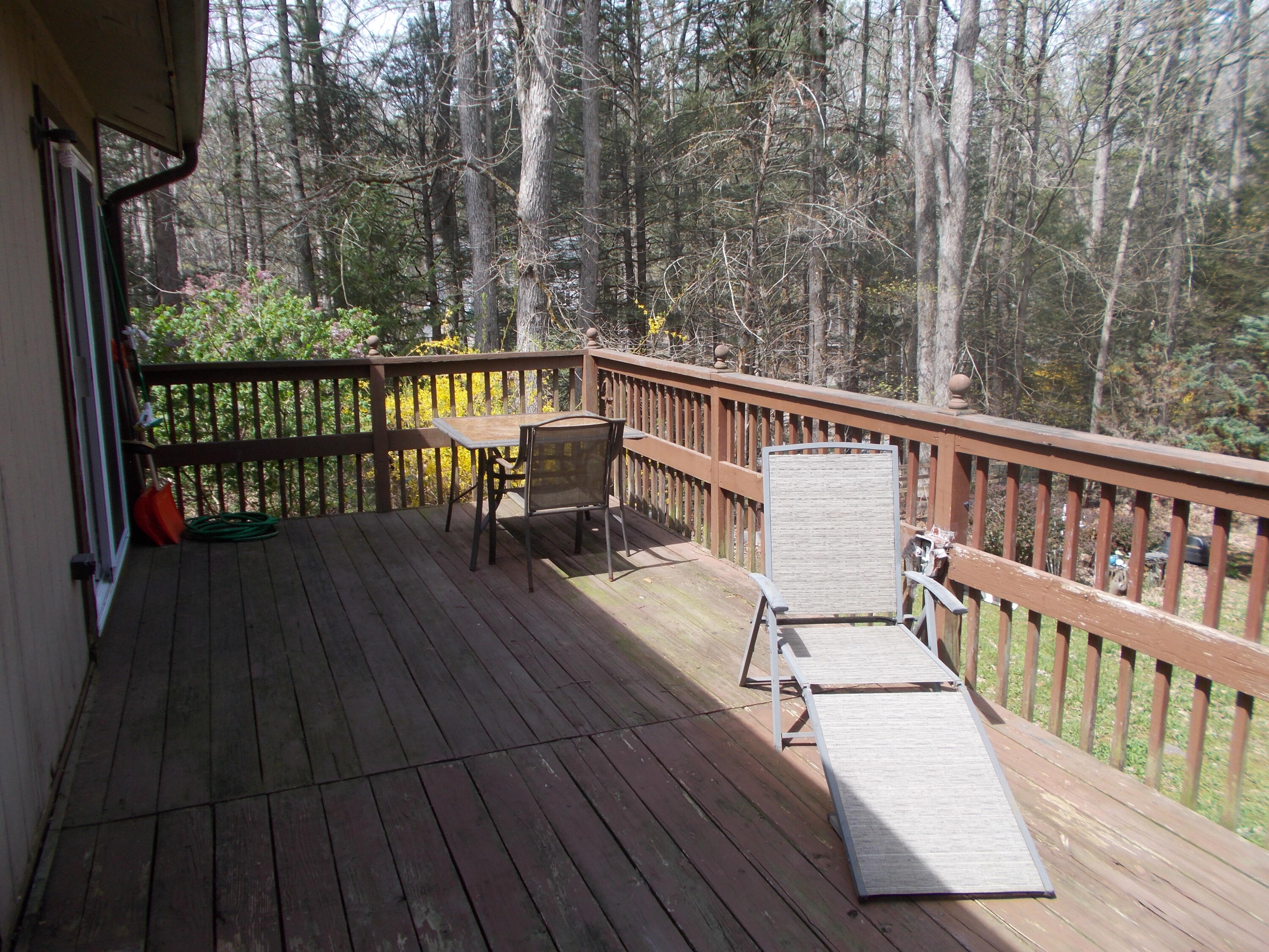 509 Highpoint Dr, Bartonsville, Pennsylvania image 19