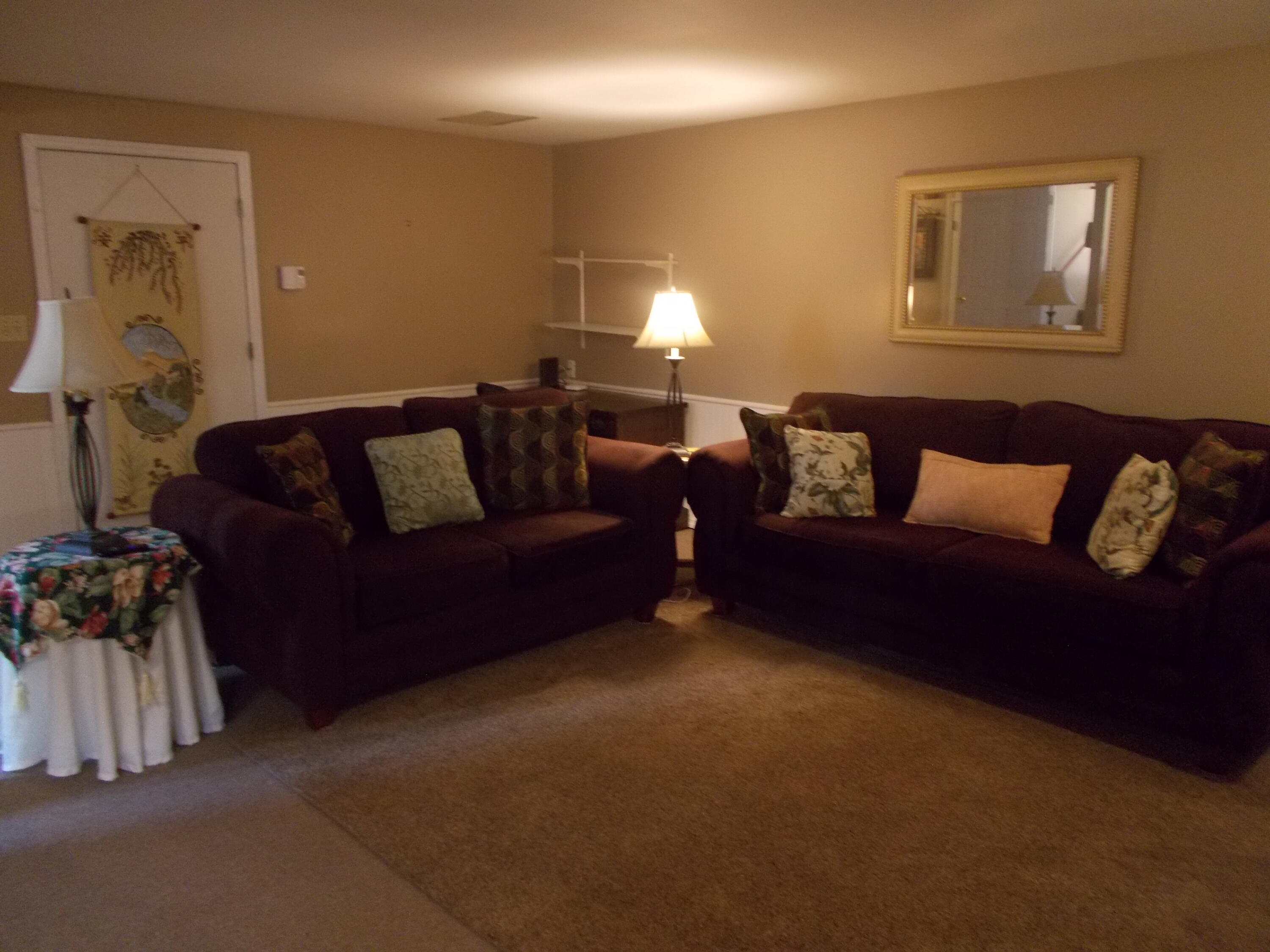 509 Highpoint Dr, Bartonsville, Pennsylvania image 14