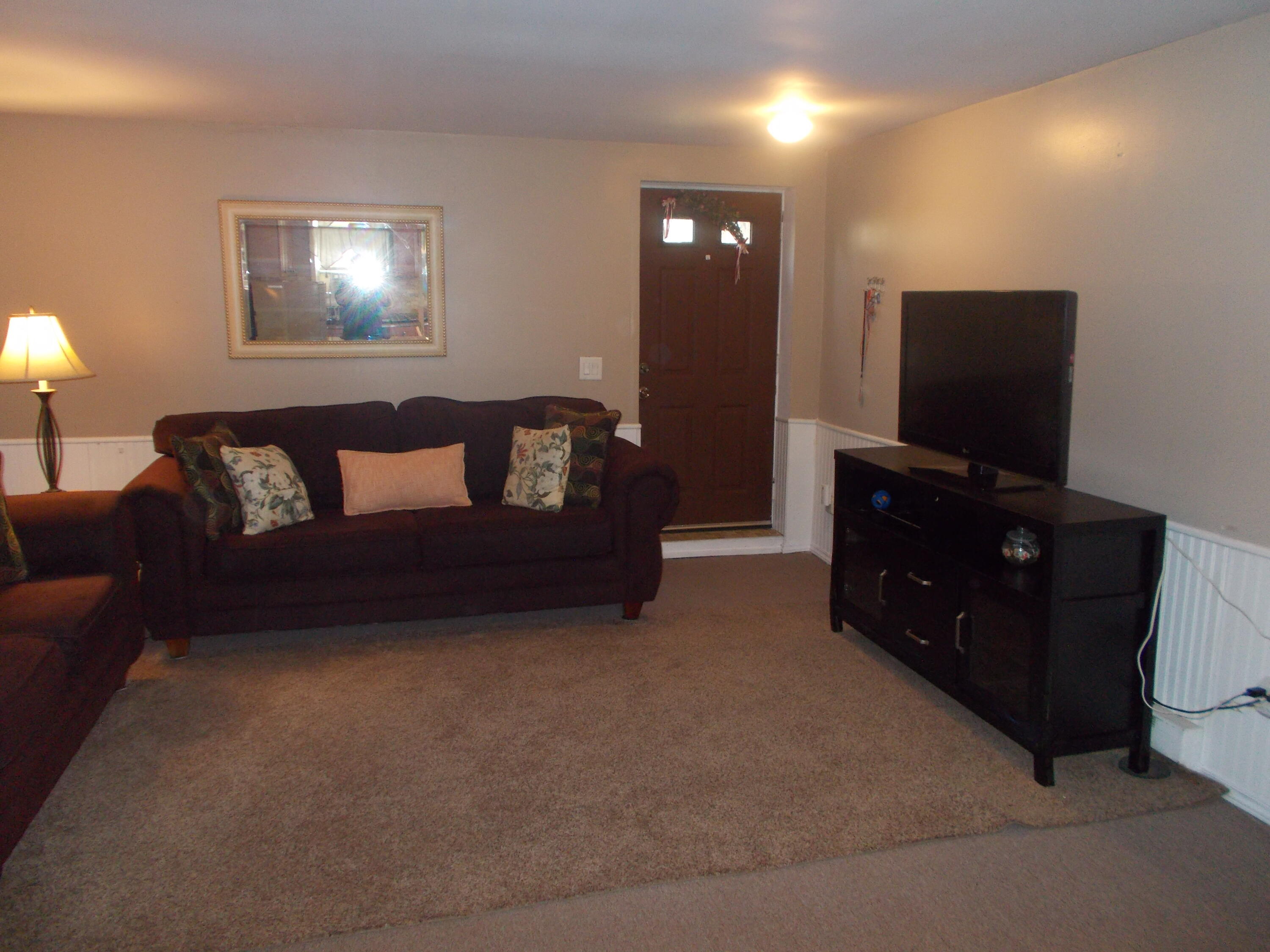 509 Highpoint Dr, Bartonsville, Pennsylvania image 13