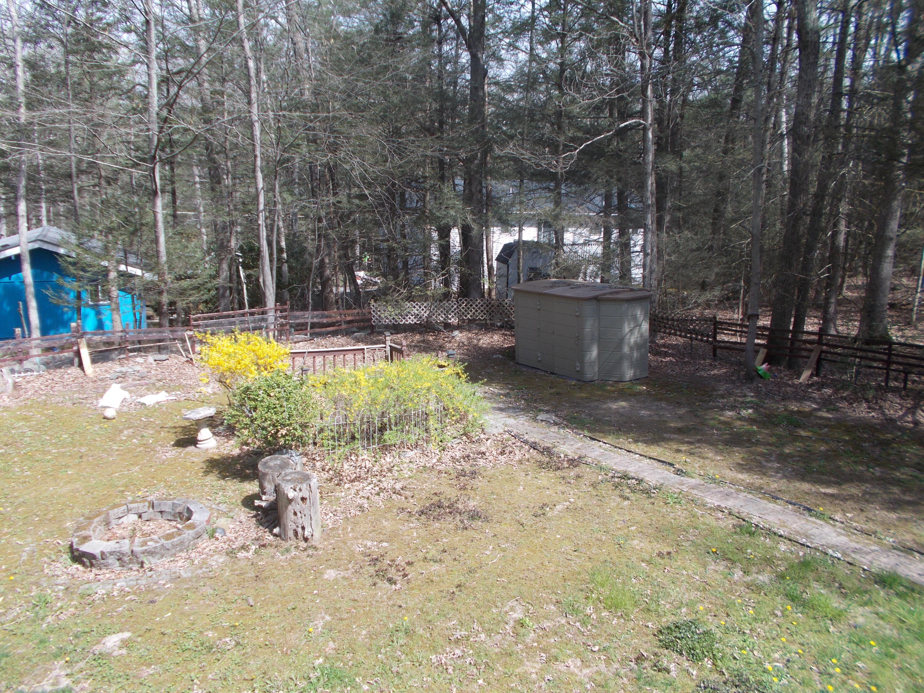 509 Highpoint Dr, Bartonsville, Pennsylvania image 17