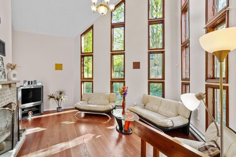 Homes For Sale - 3358 Buck Run<br/> Tobyhanna, PA 18466