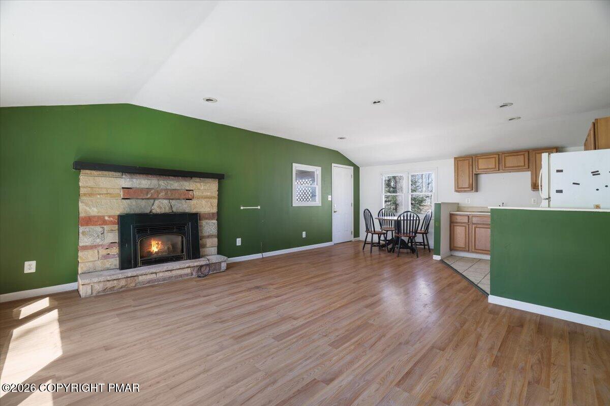 2373 Locust Ridge Road
