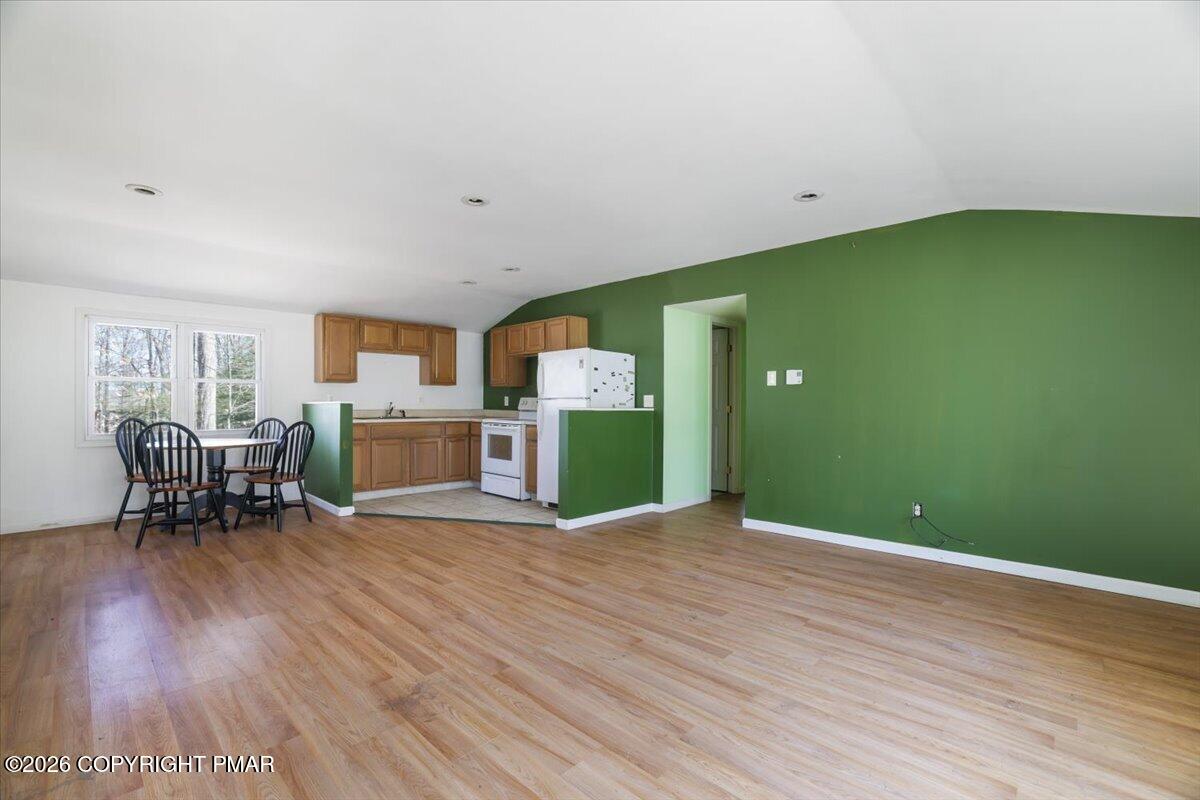 2373 Locust Ridge Road