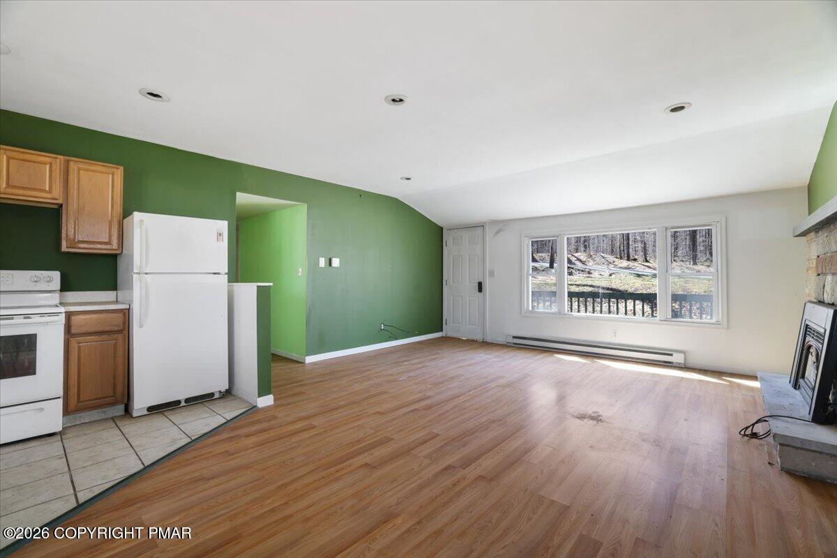 2373 Locust Ridge Road