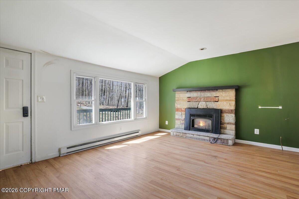 2373 Locust Ridge Road