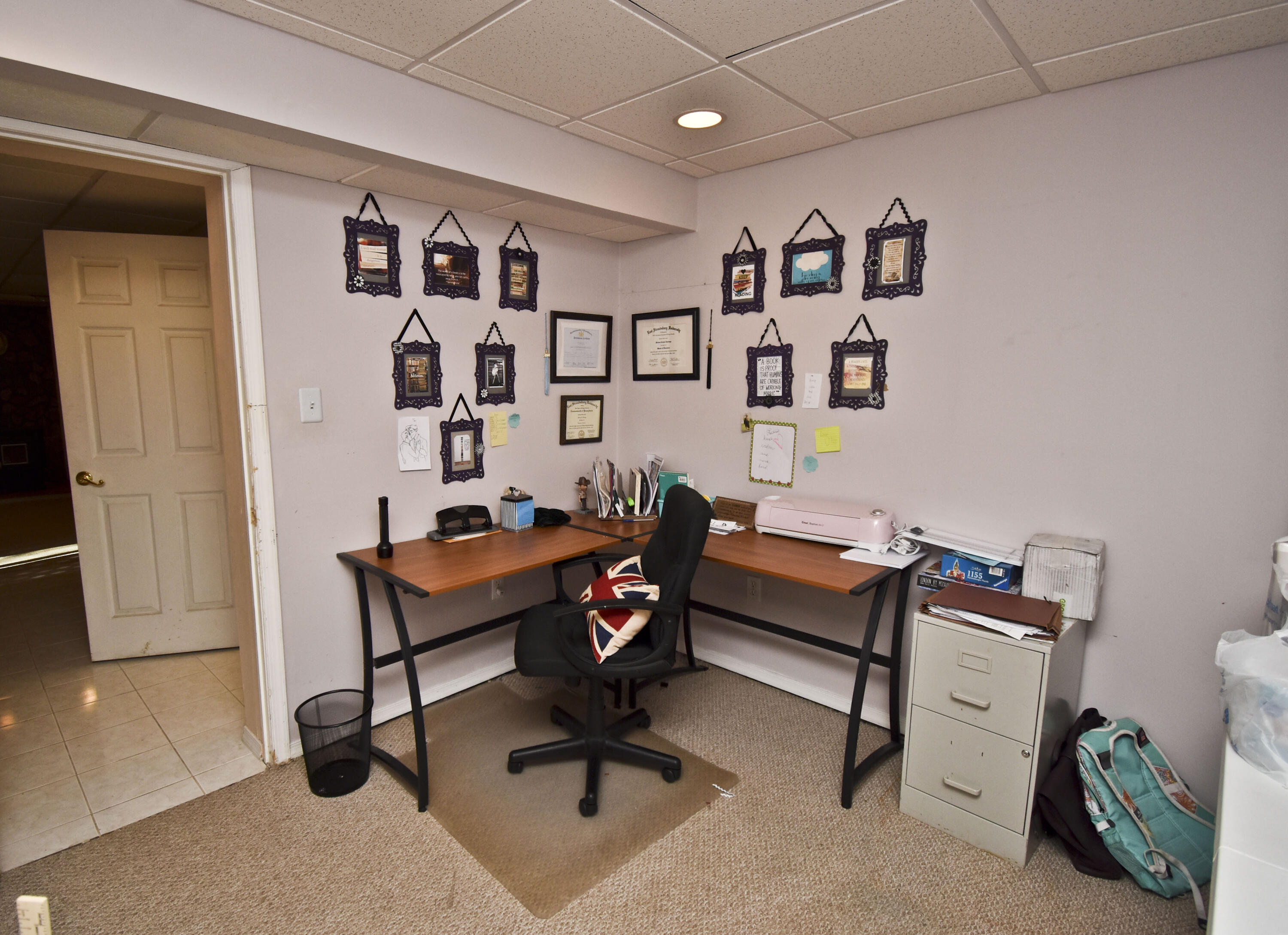 1168 Sierra Trails Drive, East Stroudsburg, Pennsylvania image 36