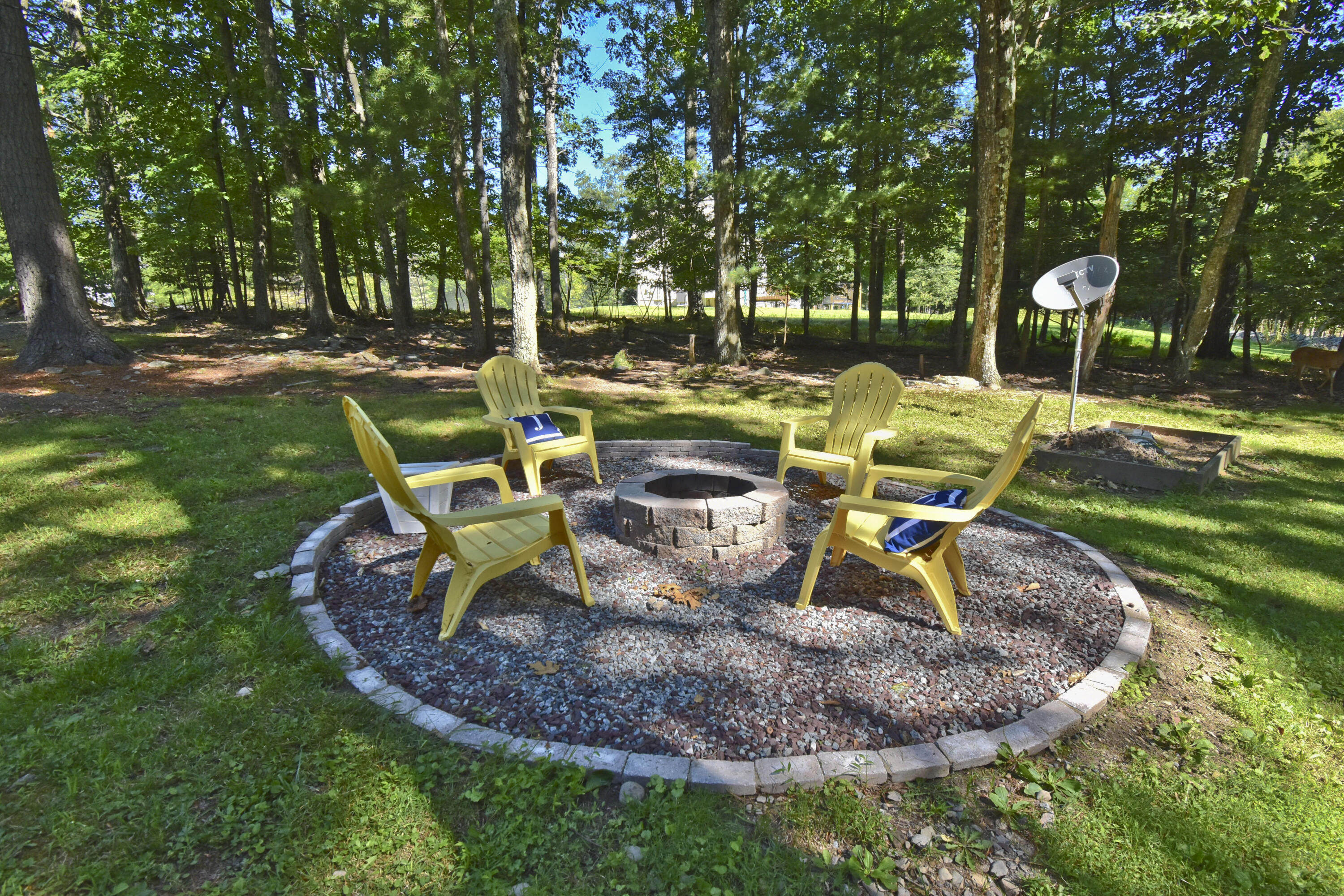 1168 Sierra Trails Drive, East Stroudsburg, Pennsylvania image 44