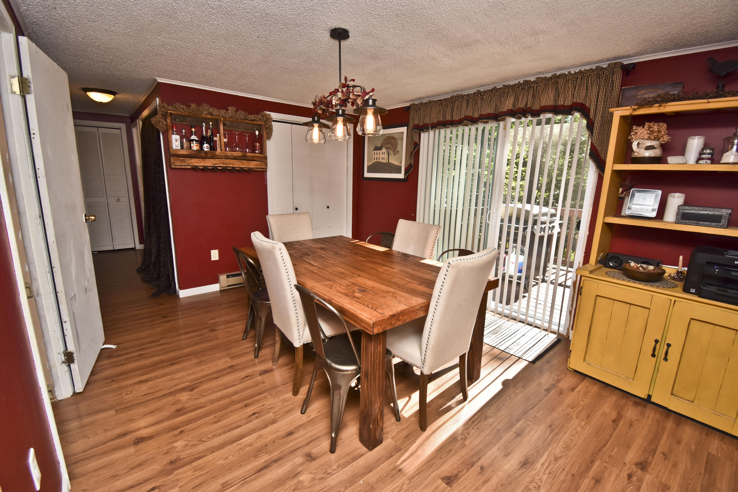 1168 Sierra Trails Drive, East Stroudsburg, Pennsylvania image 7