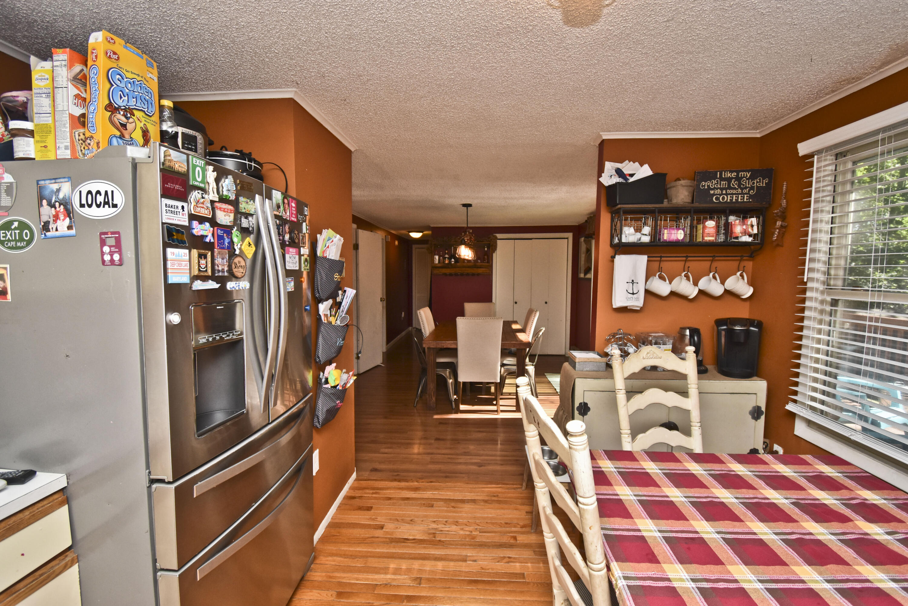 1168 Sierra Trails Drive, East Stroudsburg, Pennsylvania image 15