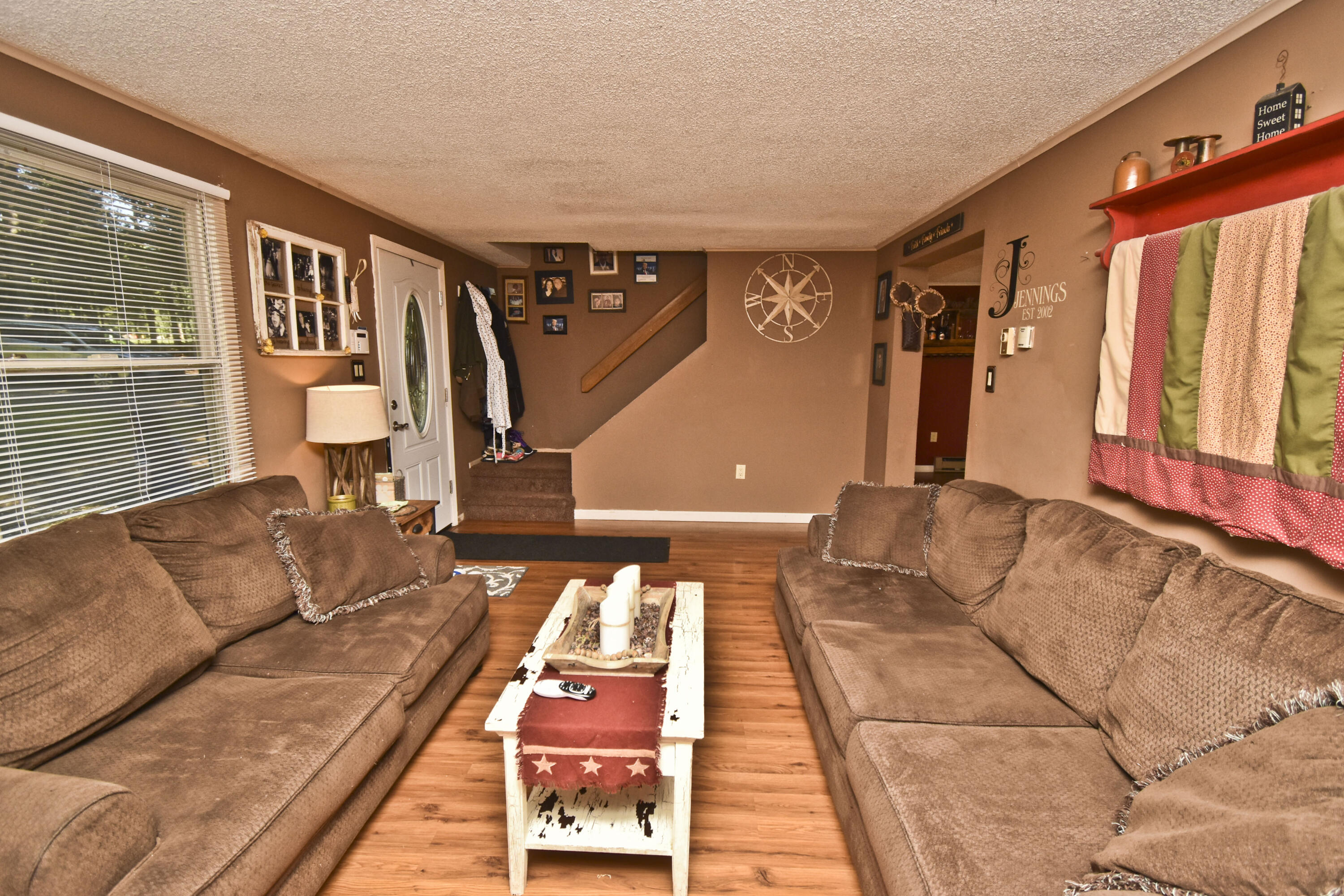 1168 Sierra Trails Drive, East Stroudsburg, Pennsylvania image 6