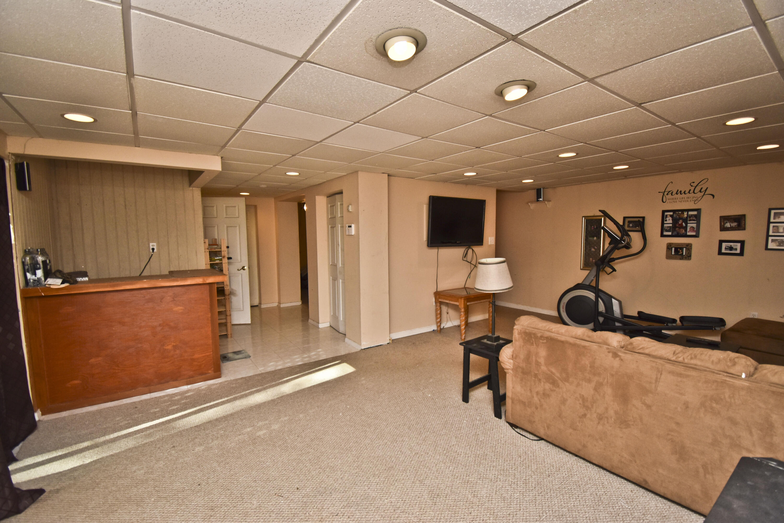 1168 Sierra Trails Drive, East Stroudsburg, Pennsylvania image 33