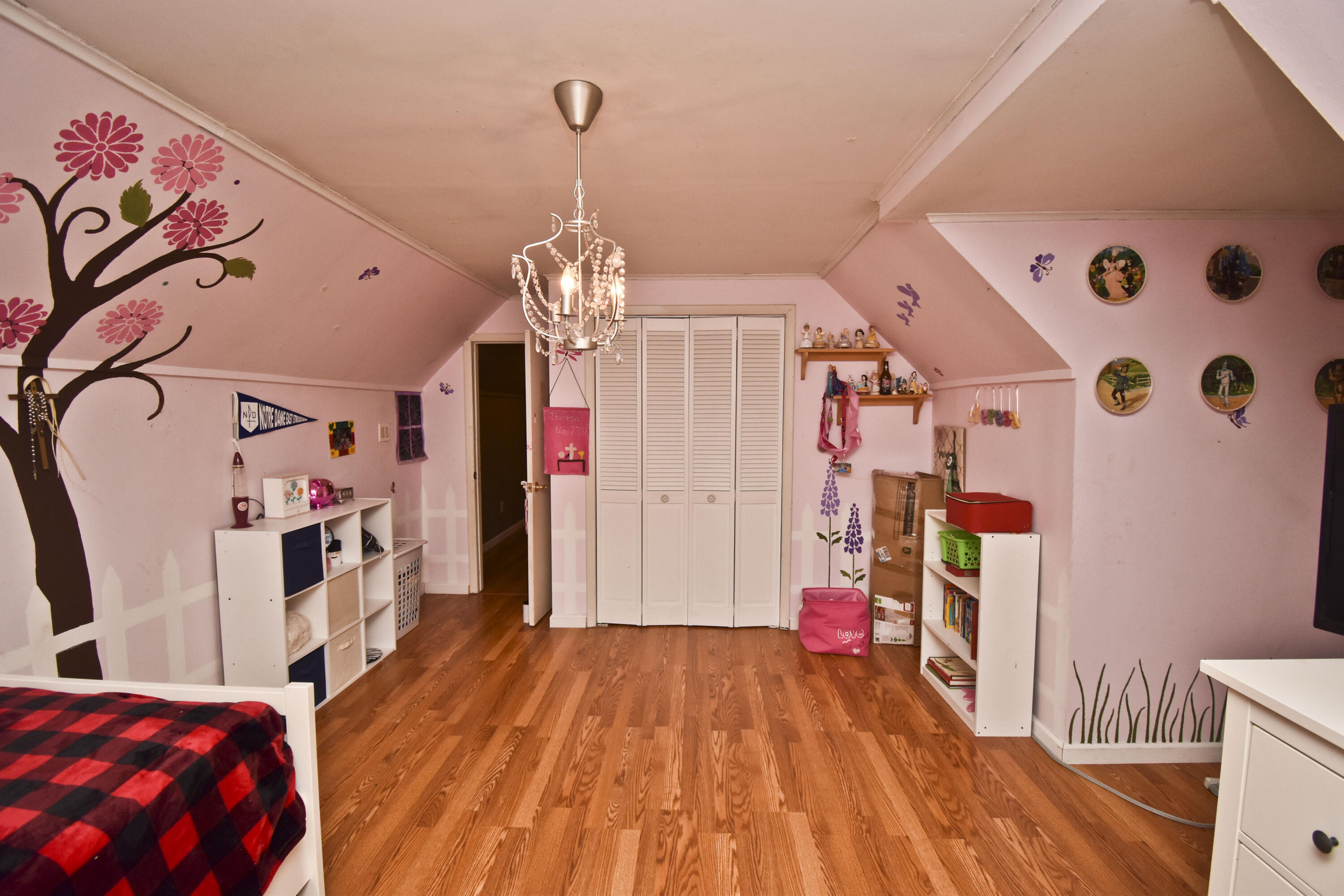 1168 Sierra Trails Drive, East Stroudsburg, Pennsylvania image 22