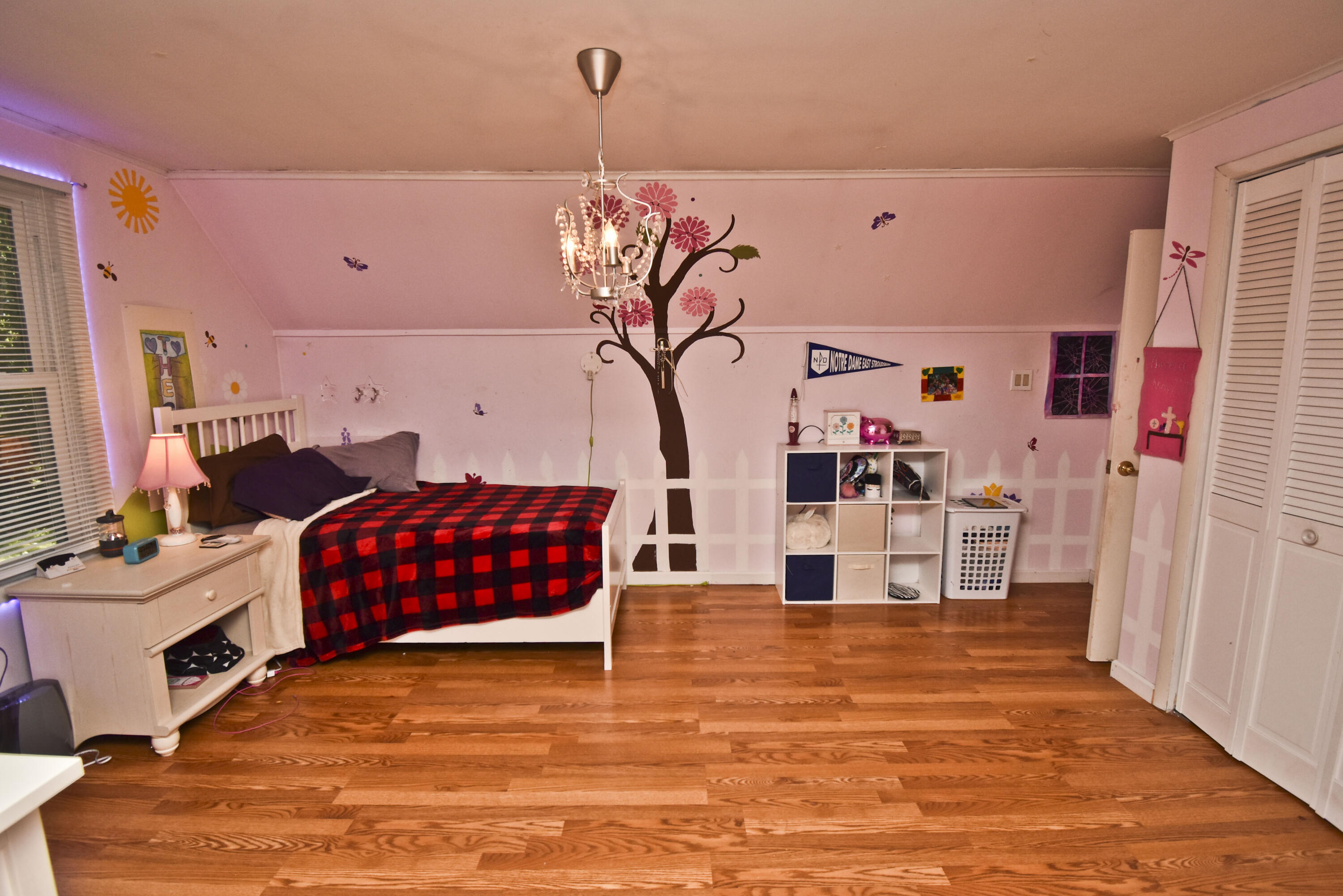 1168 Sierra Trails Drive, East Stroudsburg, Pennsylvania image 21
