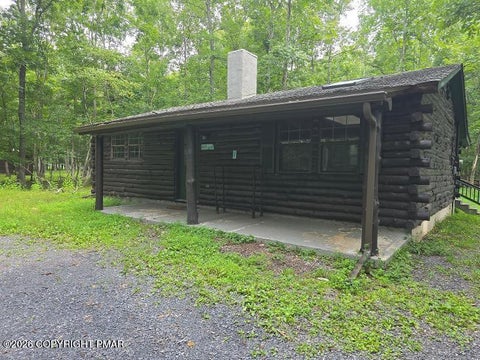 Homes For Rent - 118 Barren Road<br/> East Stroudsburg, PA 18302