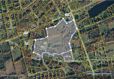 MLS: PM-121024