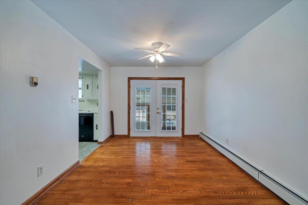 106 Duncan Drive, Effort, Pennsylvania image 19