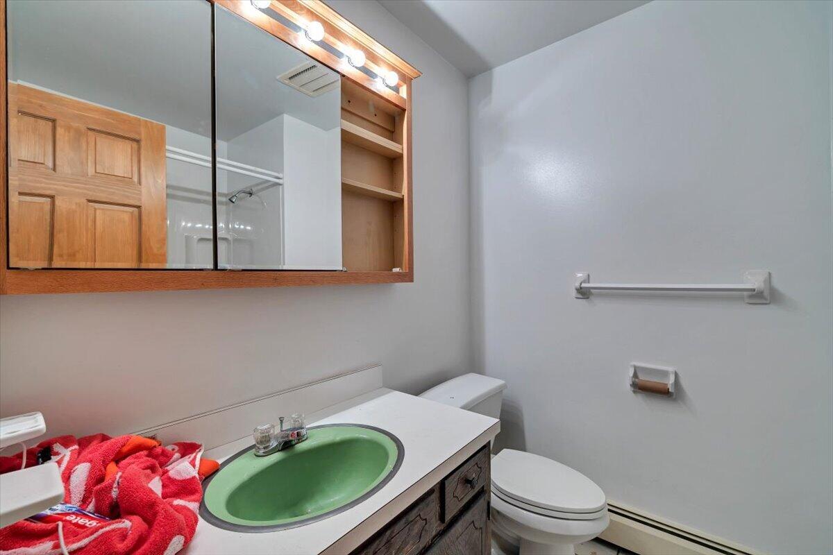 106 Duncan Drive, Effort, Pennsylvania image 27
