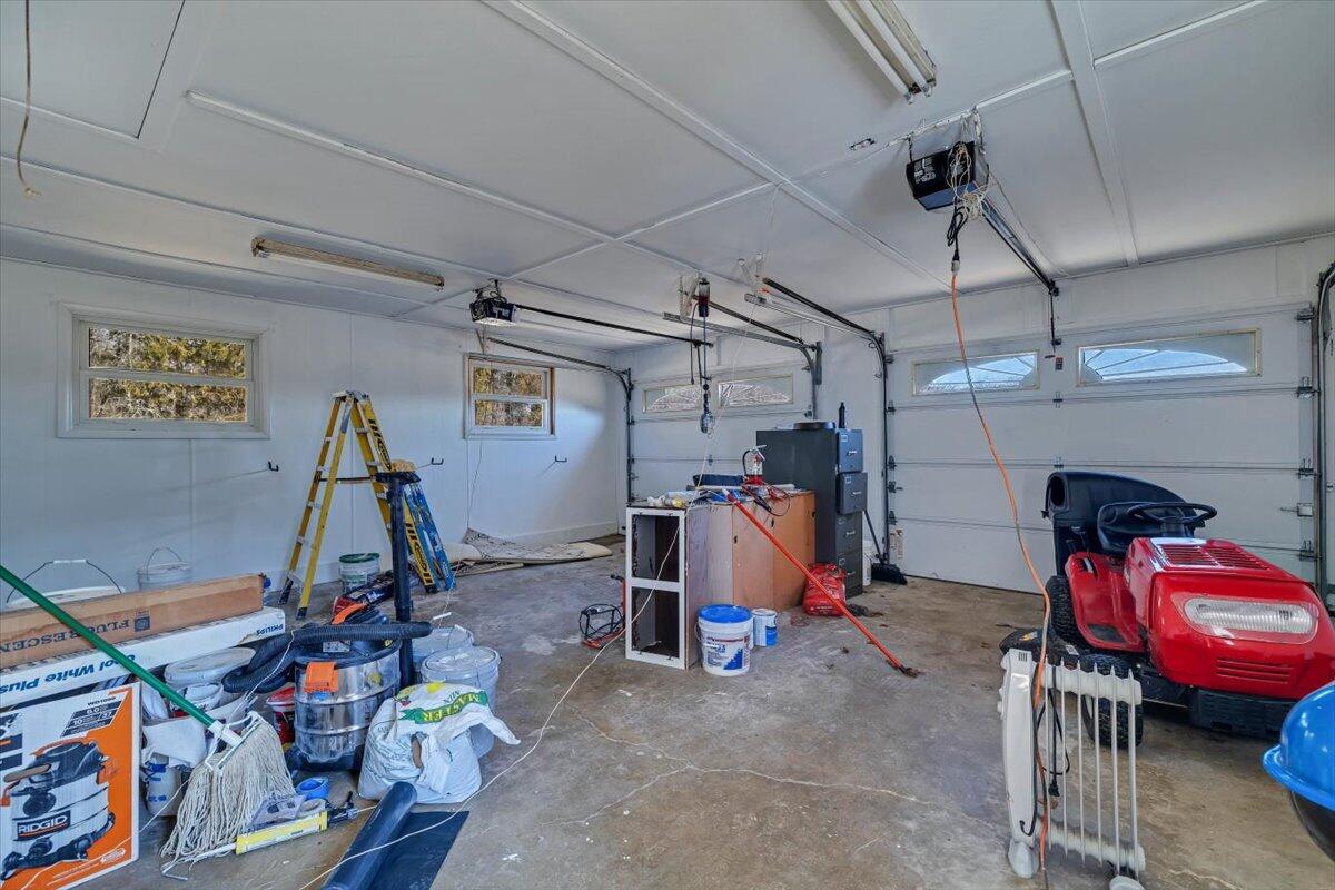 106 Duncan Drive, Effort, Pennsylvania image 34