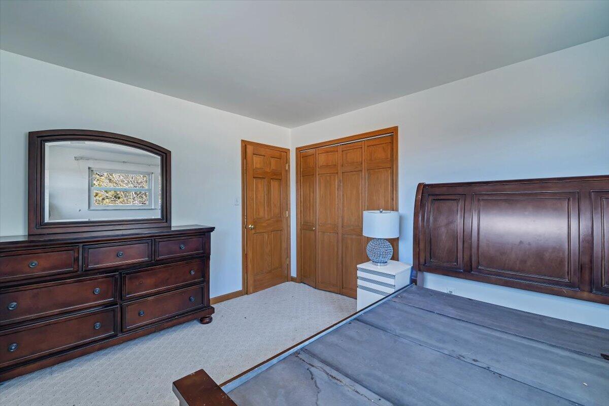 106 Duncan Drive, Effort, Pennsylvania image 30