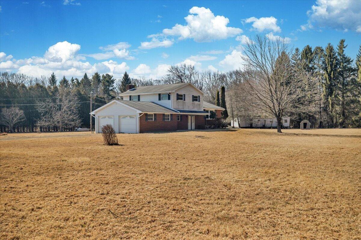 106 Duncan Drive, Effort, Pennsylvania image 4
